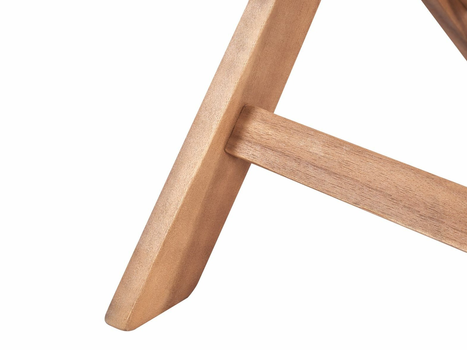 Balkona komplekts Berwyn 2739