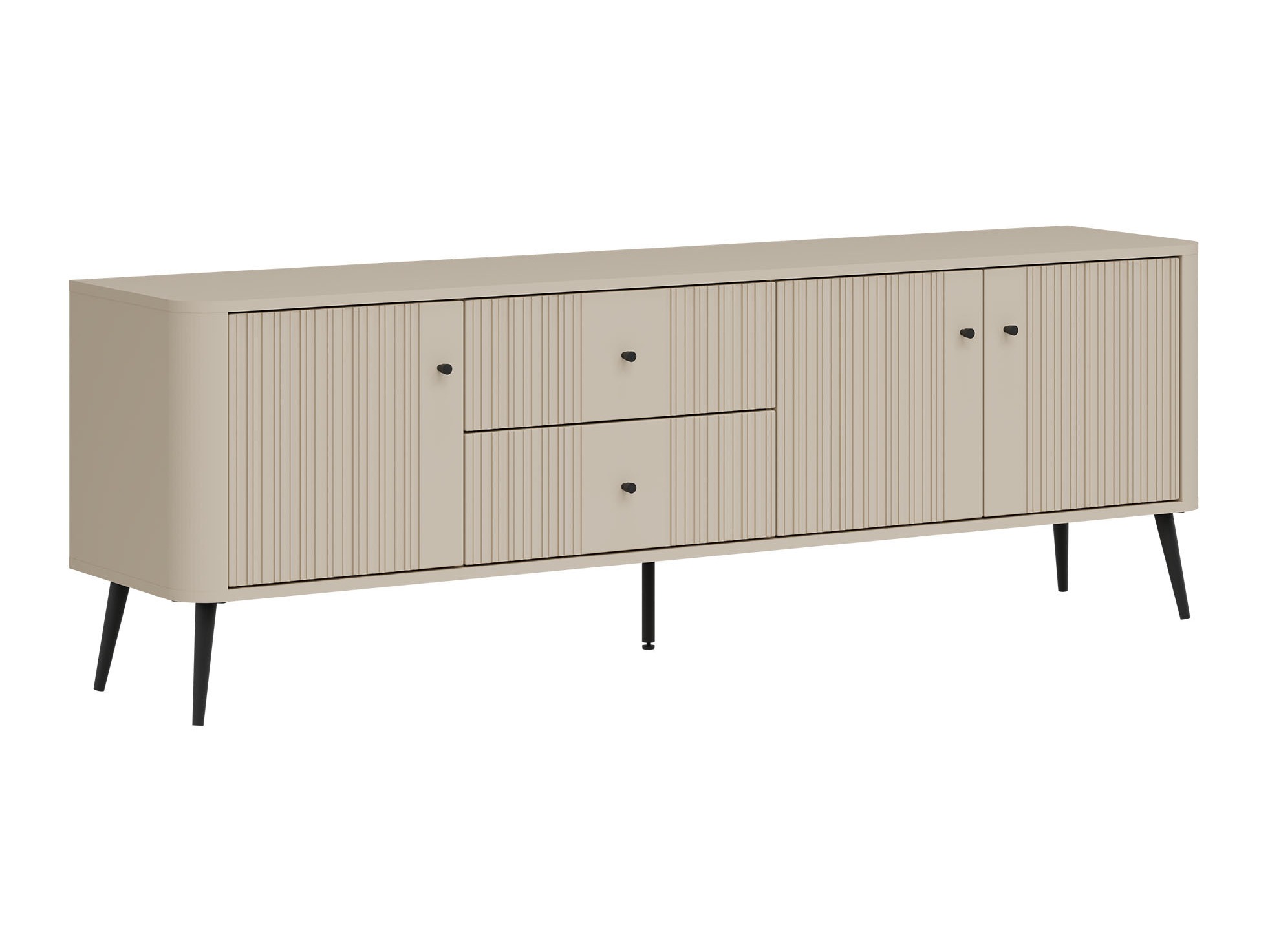 TV galds Levliva 101