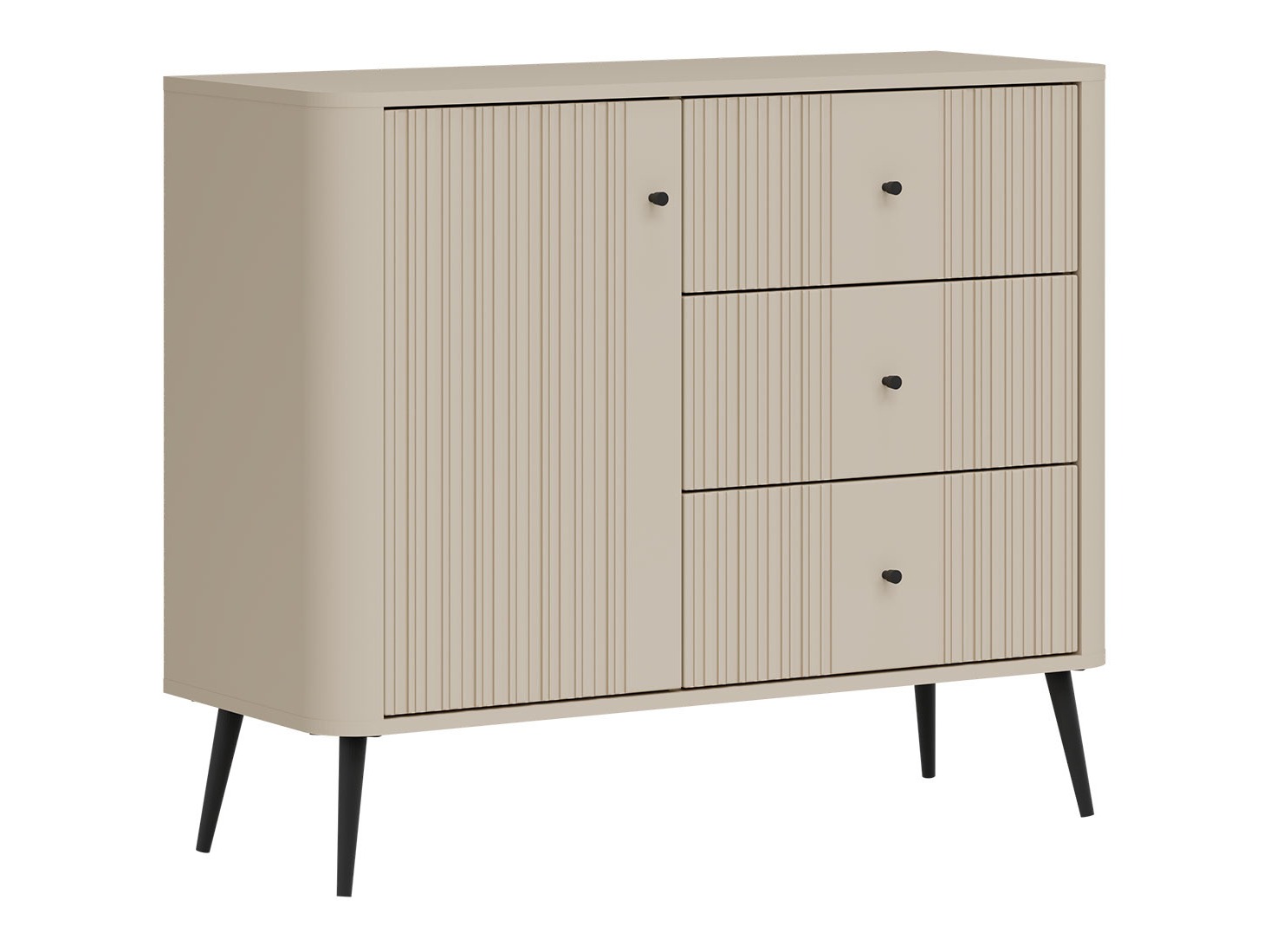 Kumode Levliva 102