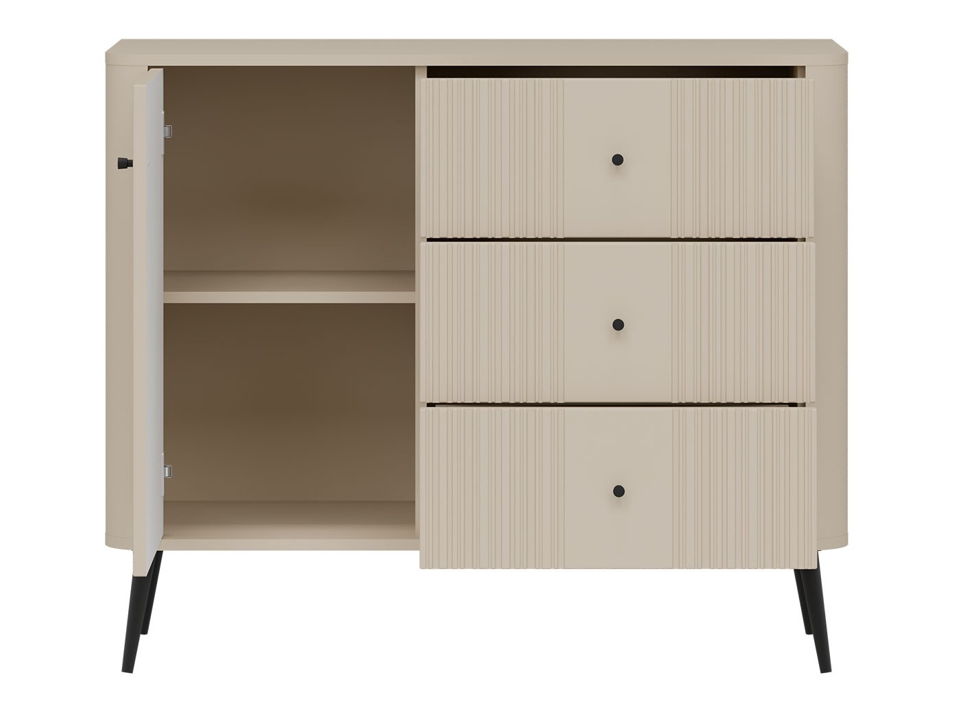 Kumode Levliva 102