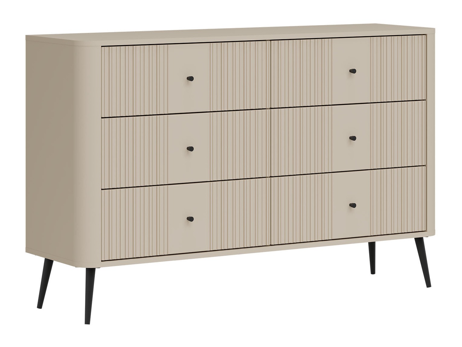 Kumode Levliva 103