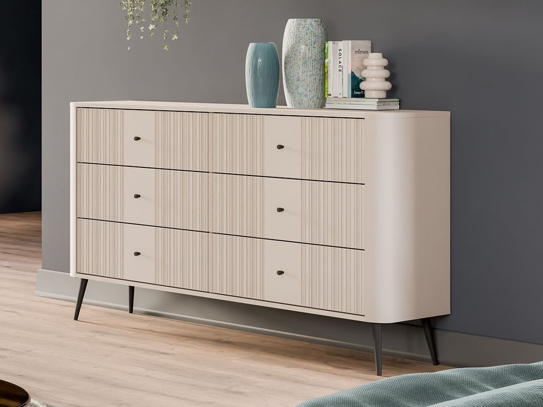 Kumode Levliva 103