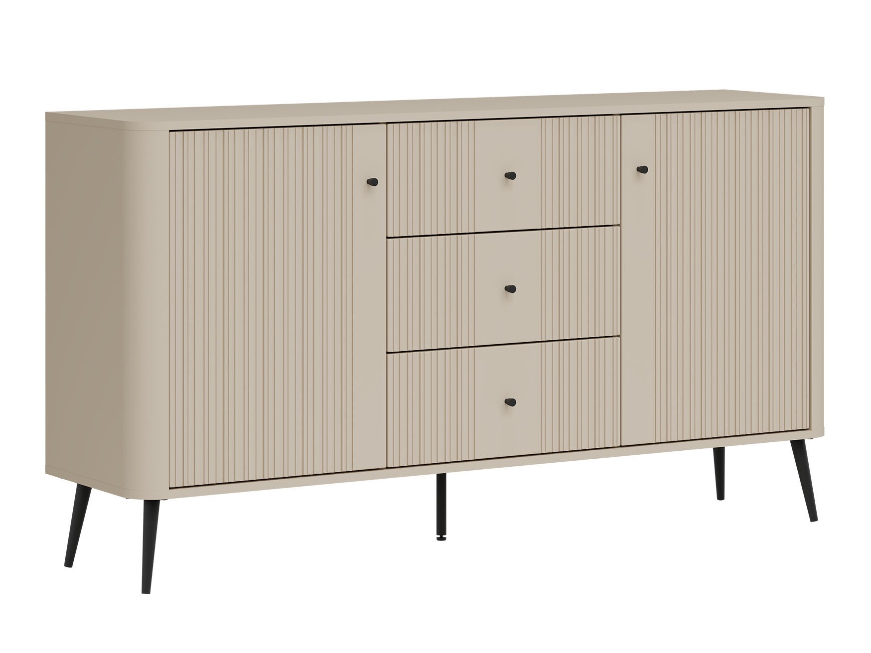 Kumode Levliva 105