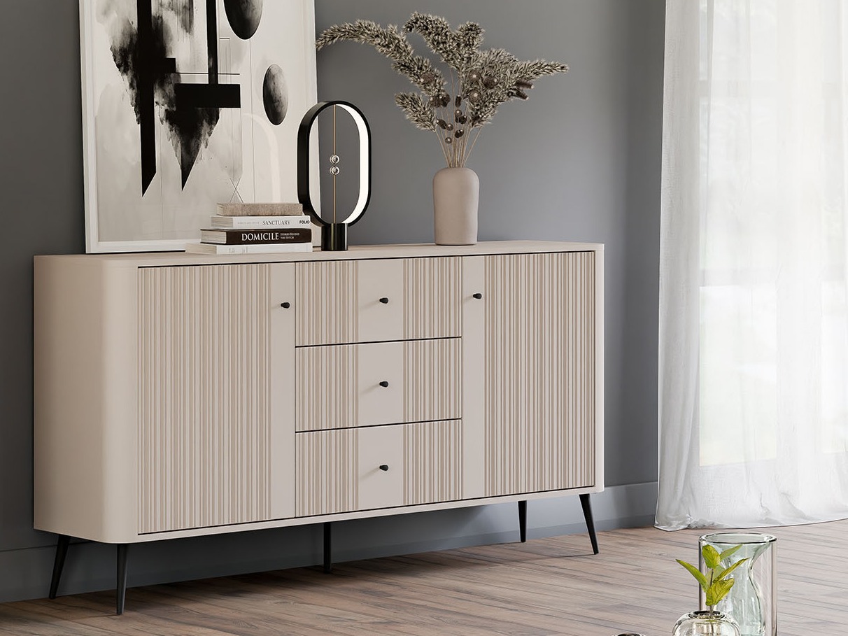 Kumode Levliva 105