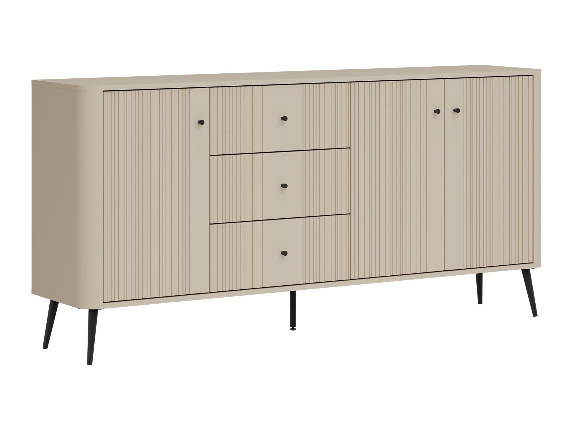 Kumode Levliva 106