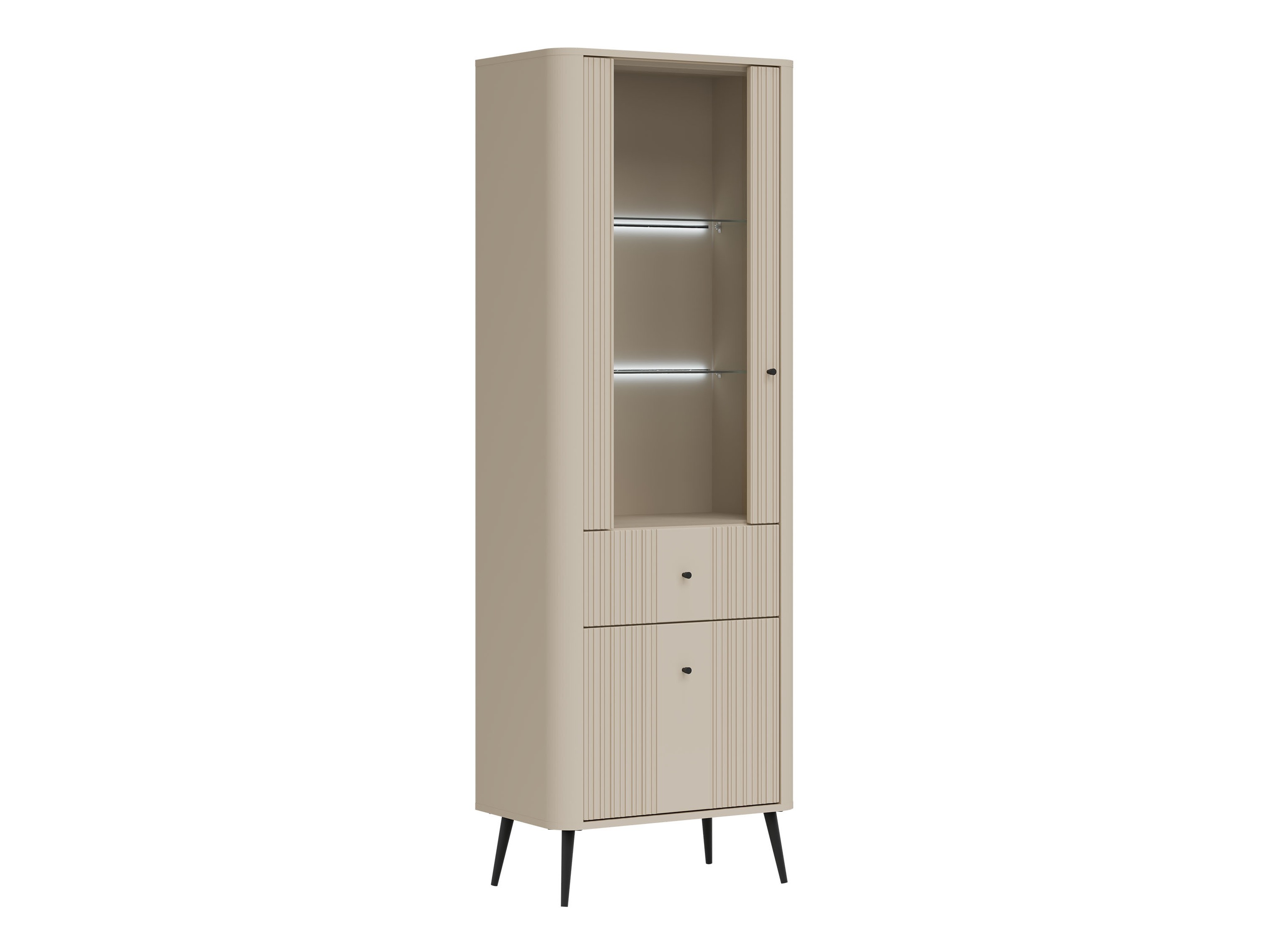 Plaukts Levliva 111