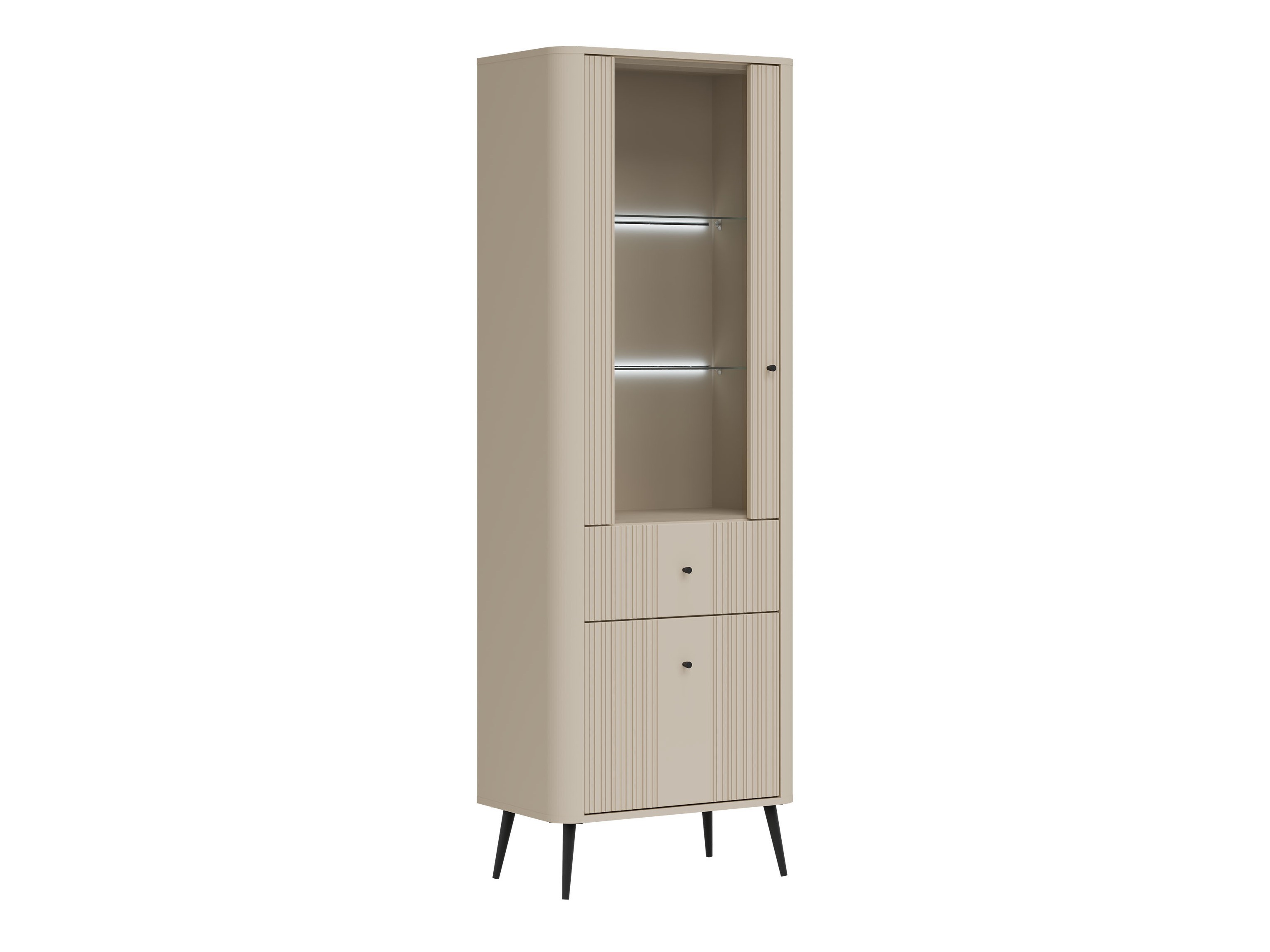 Plaukts Levliva 111