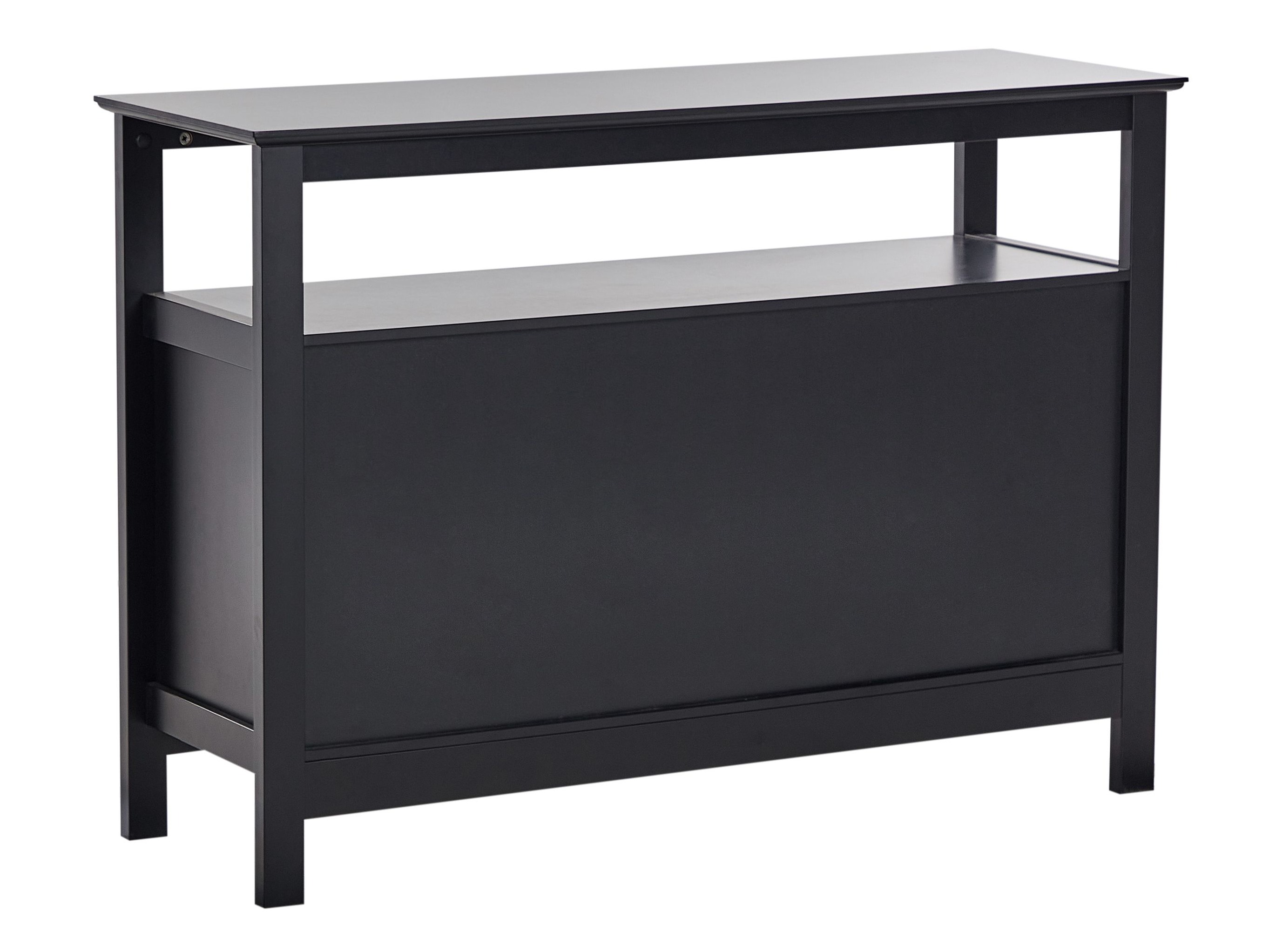 Kumode Berwyn 2743