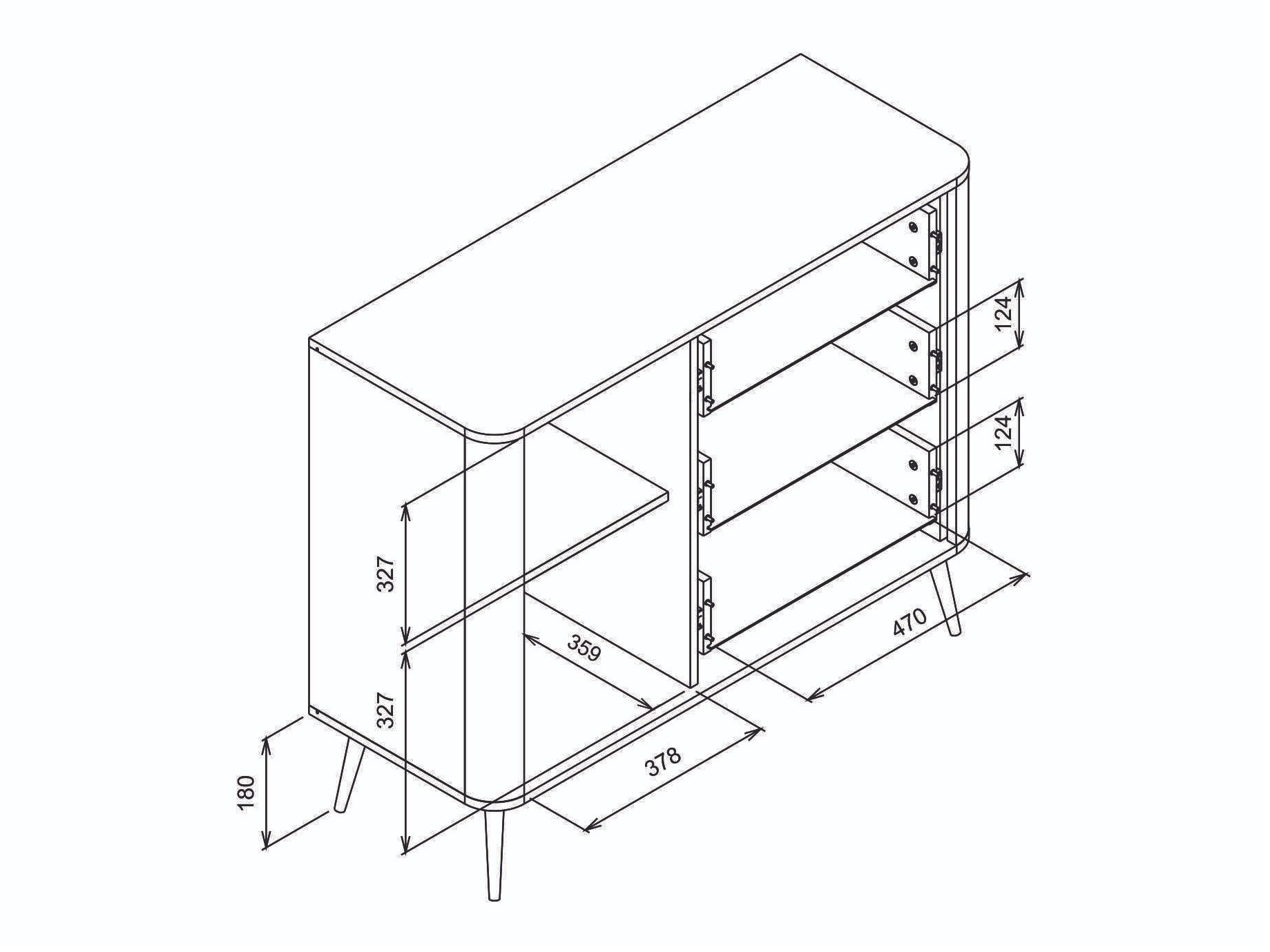 Kumode Levliva 102