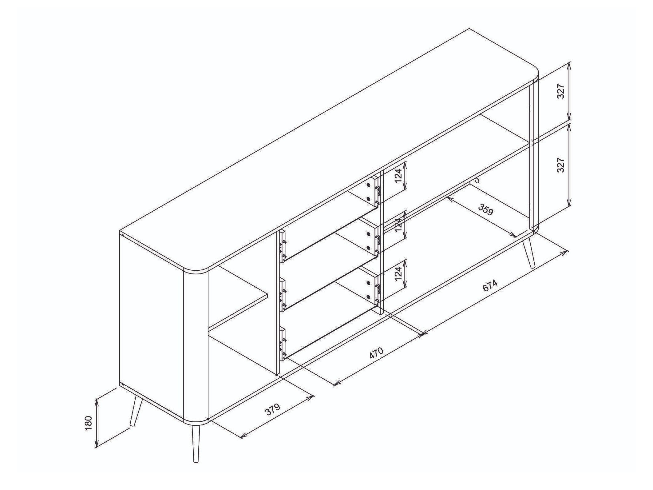 Kumode Levliva 106