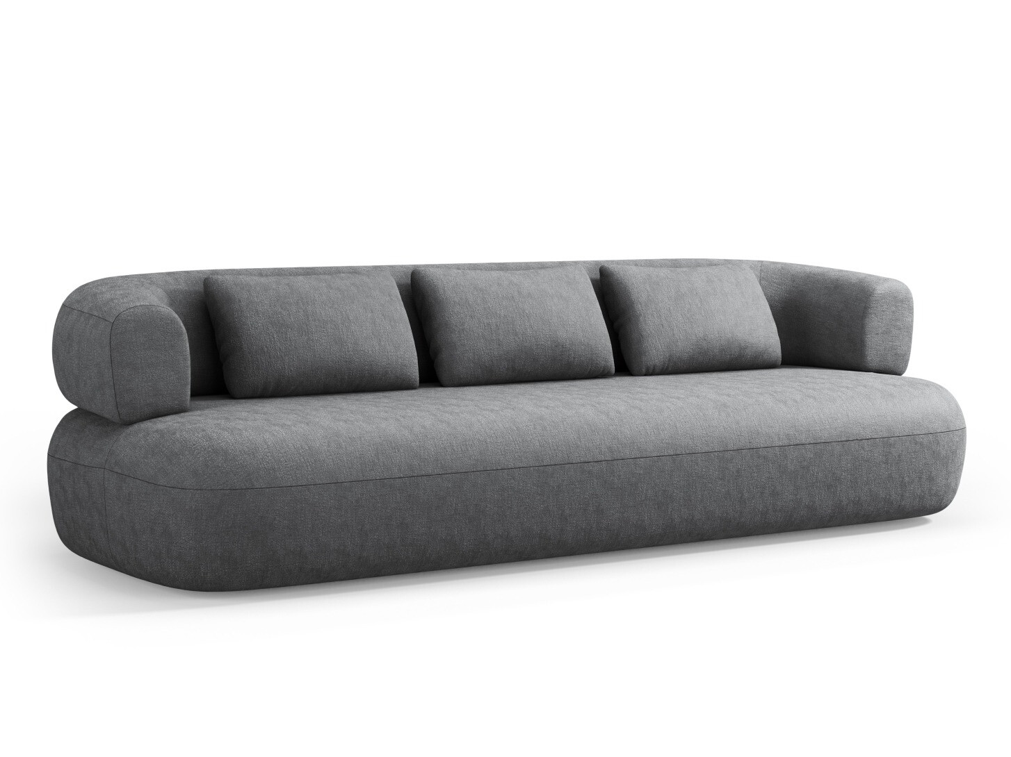 Dīvāns Beckley 144 (Perfect Harmony 90)