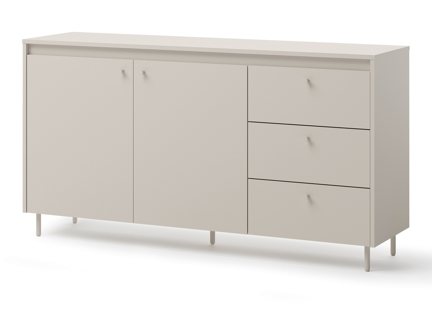 Kumode Fresno 177