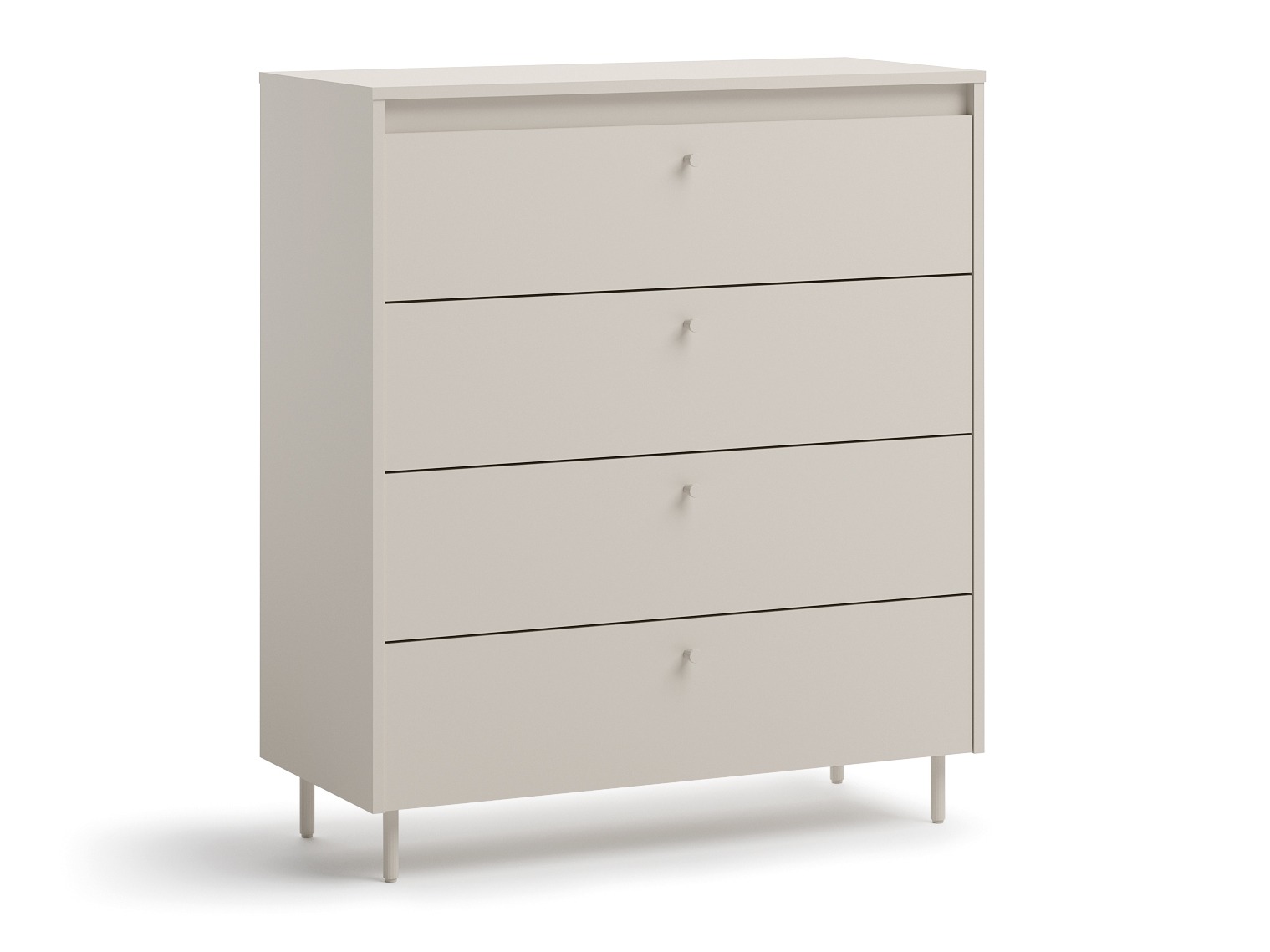 Kumode Fresno 178