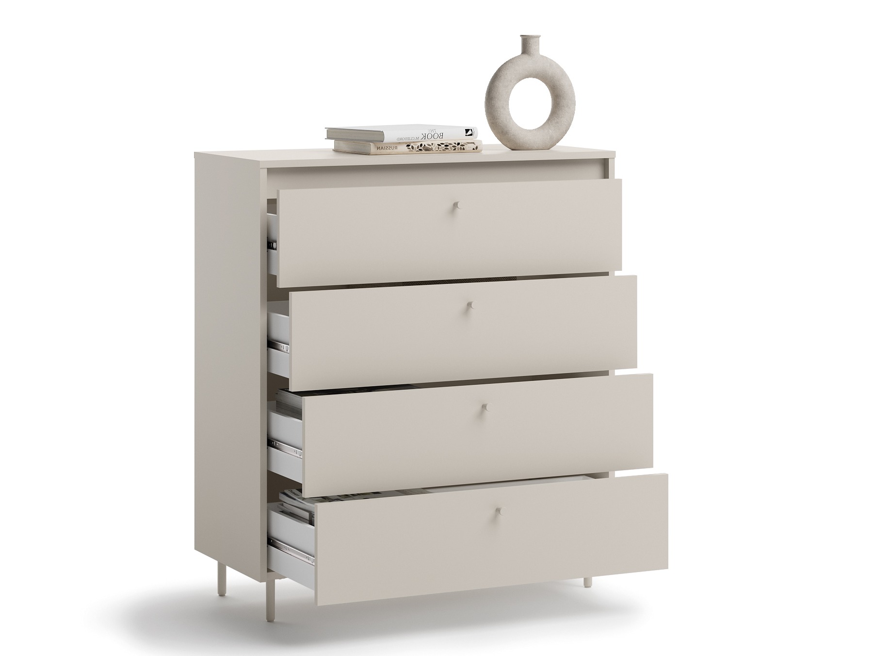 Kumode Fresno 178
