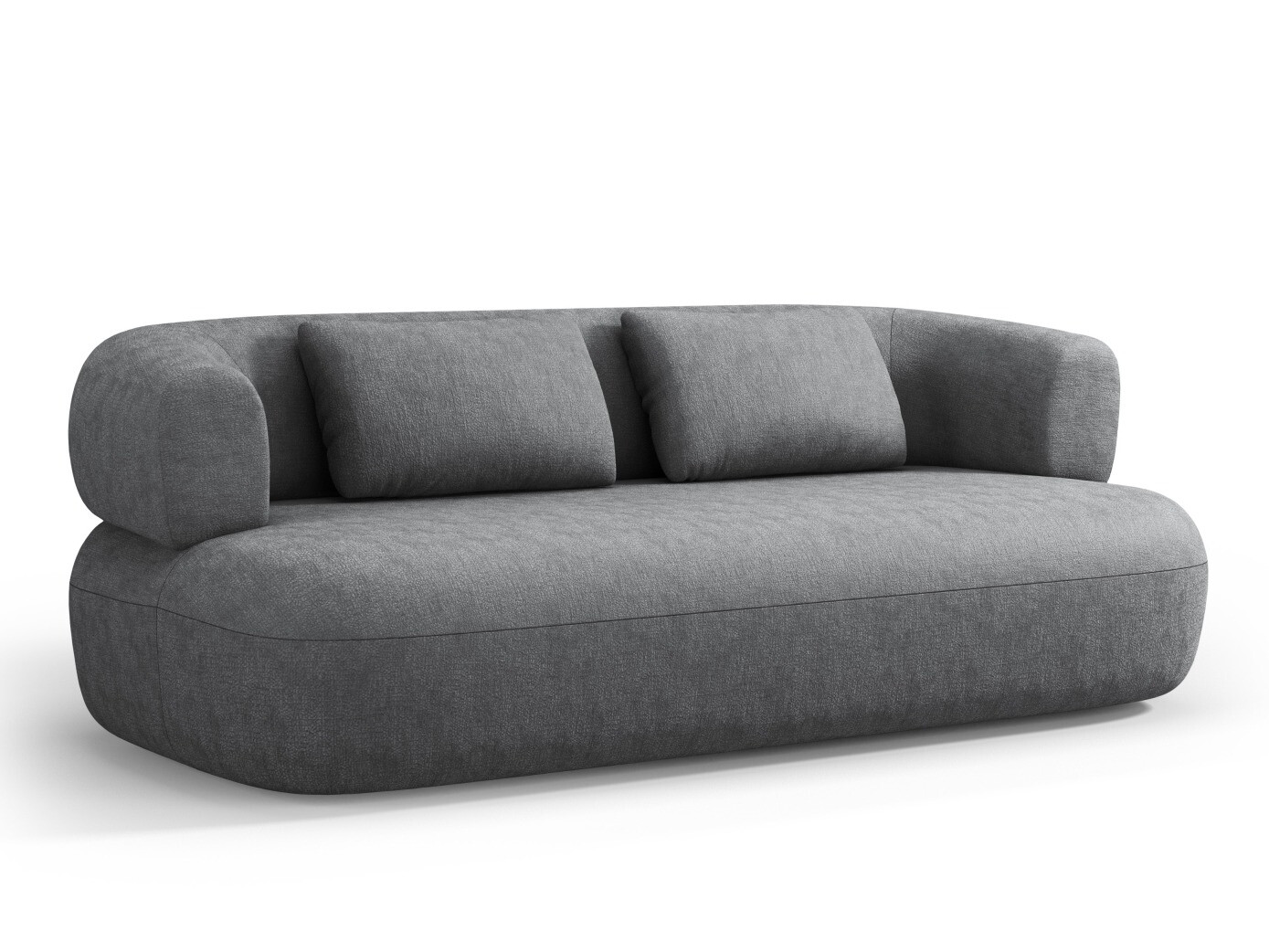 Dīvāns Beckley 143 (Perfect Harmony 90)