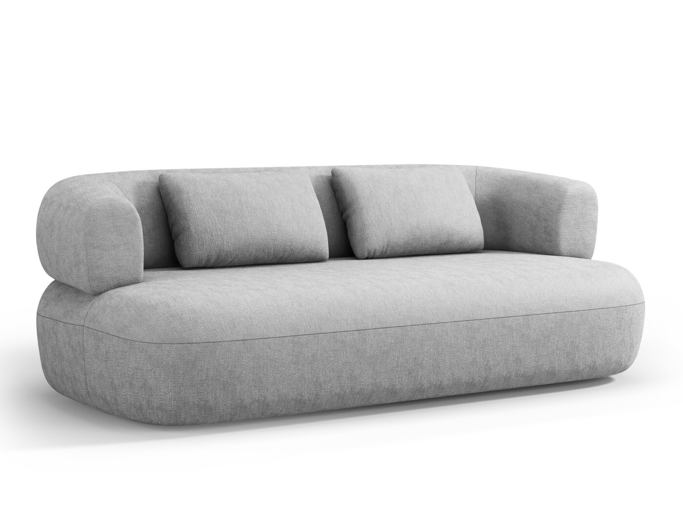 Dīvāns Beckley 143 (Perfect Harmony 85)