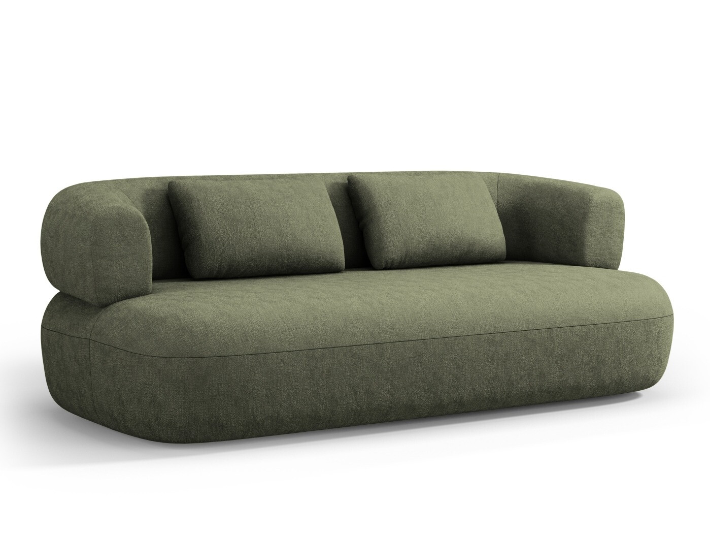 Dīvāns Beckley 143 (Perfect Harmony 39)