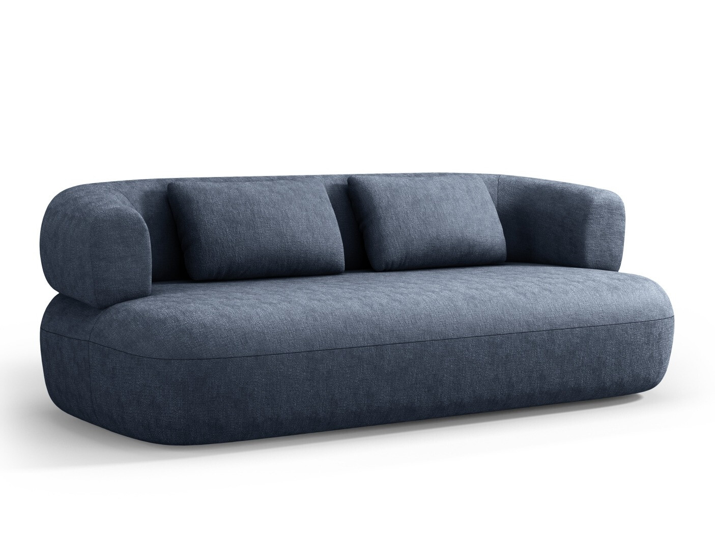 Dīvāns Beckley 143 (Perfect Harmony 77)