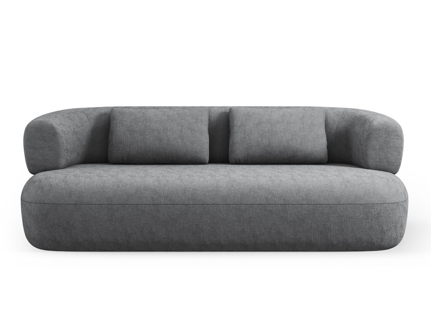 Dīvāns Beckley 143 (Perfect Harmony 90)