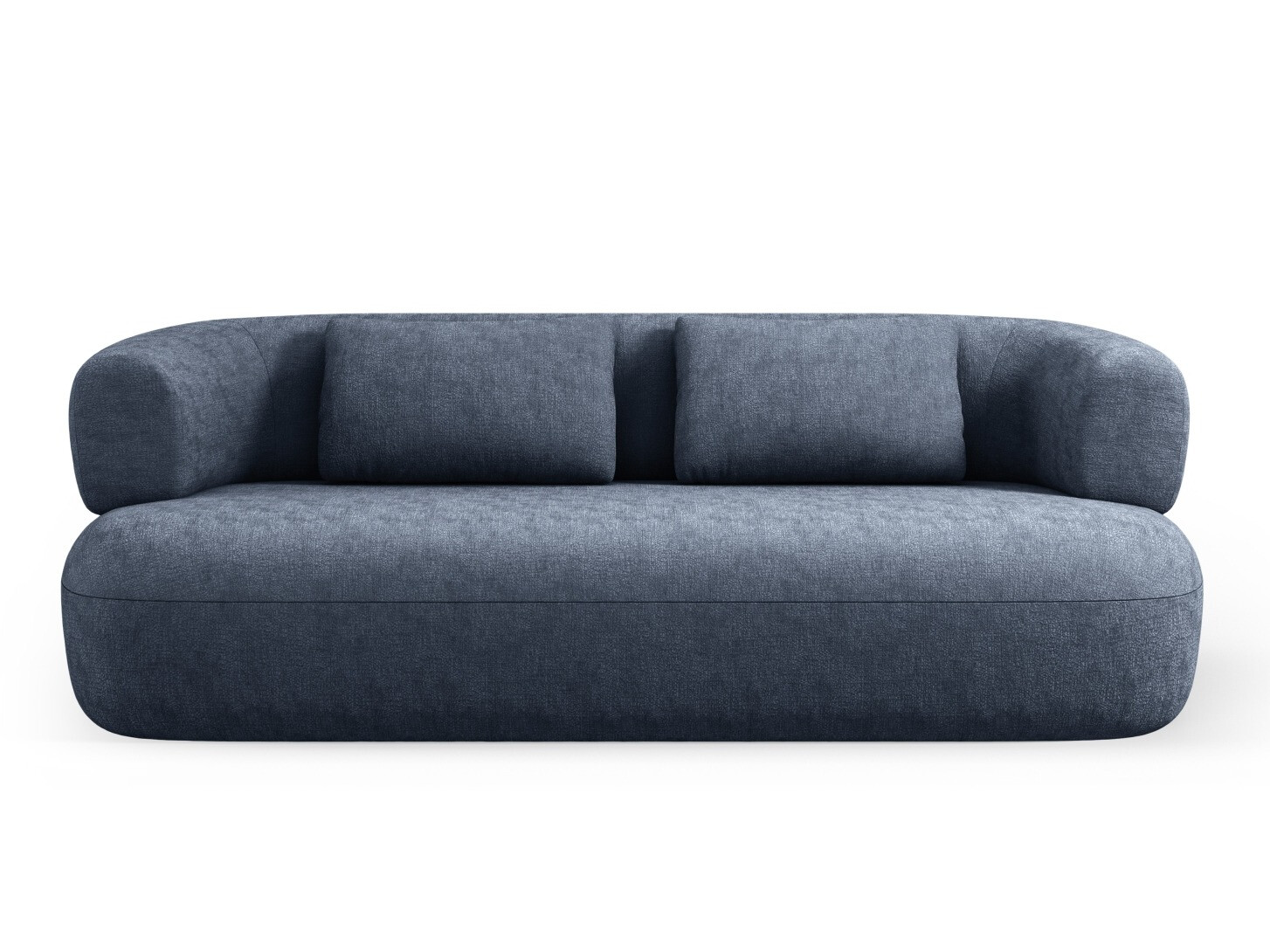 Dīvāns Beckley 143 (Perfect Harmony 77)