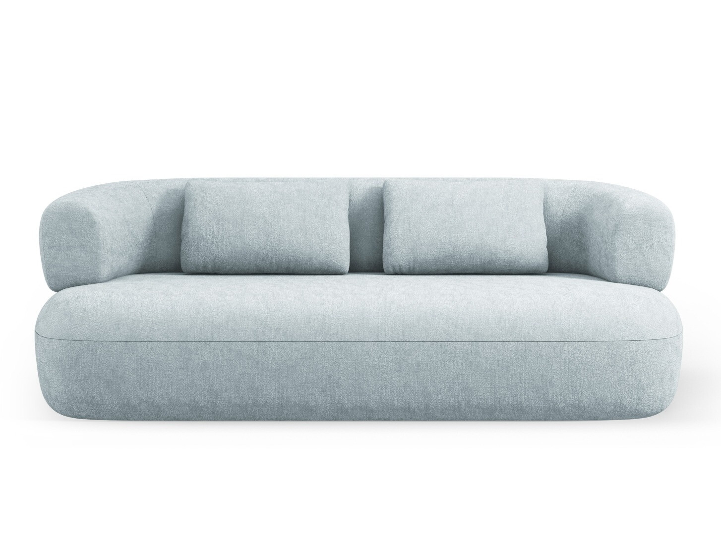 Dīvāns Beckley 143 (Perfect Harmony 72)