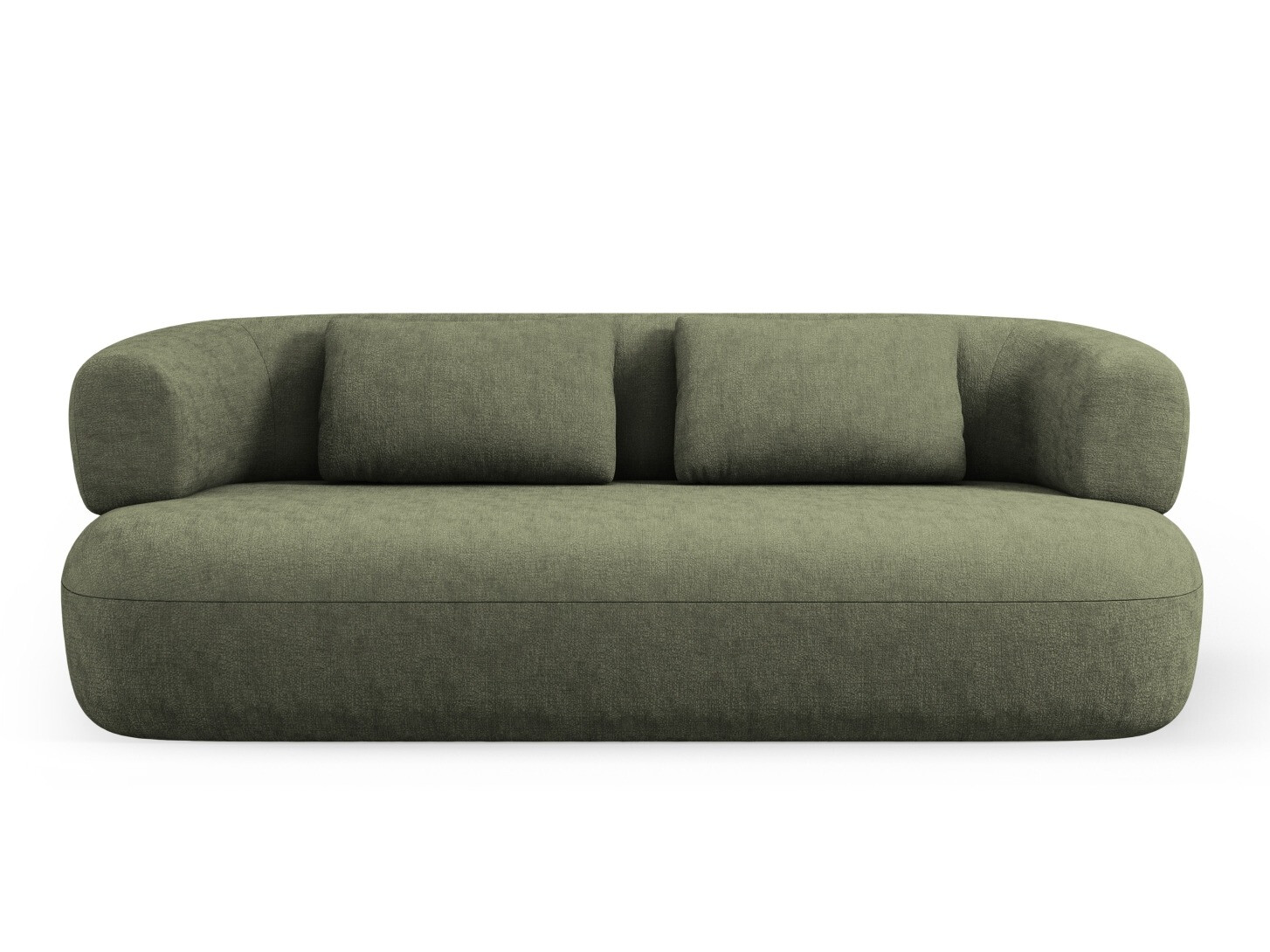 Dīvāns Beckley 143 (Perfect Harmony 39)