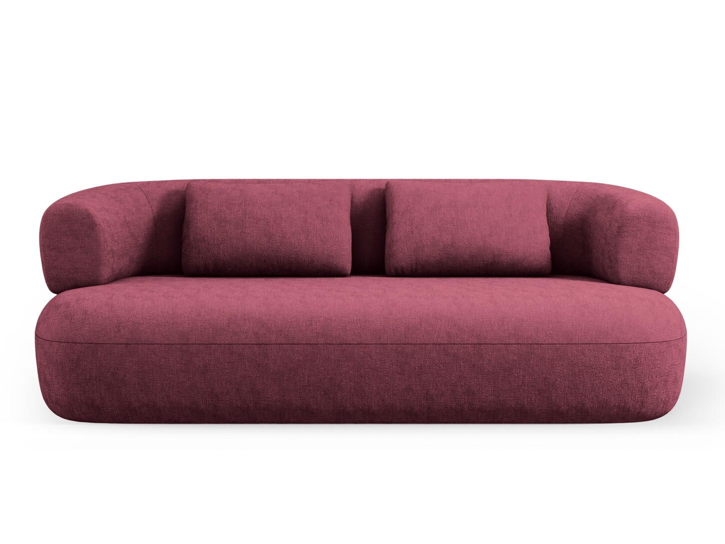 Dīvāns Beckley 143 (Perfect Harmony 59)