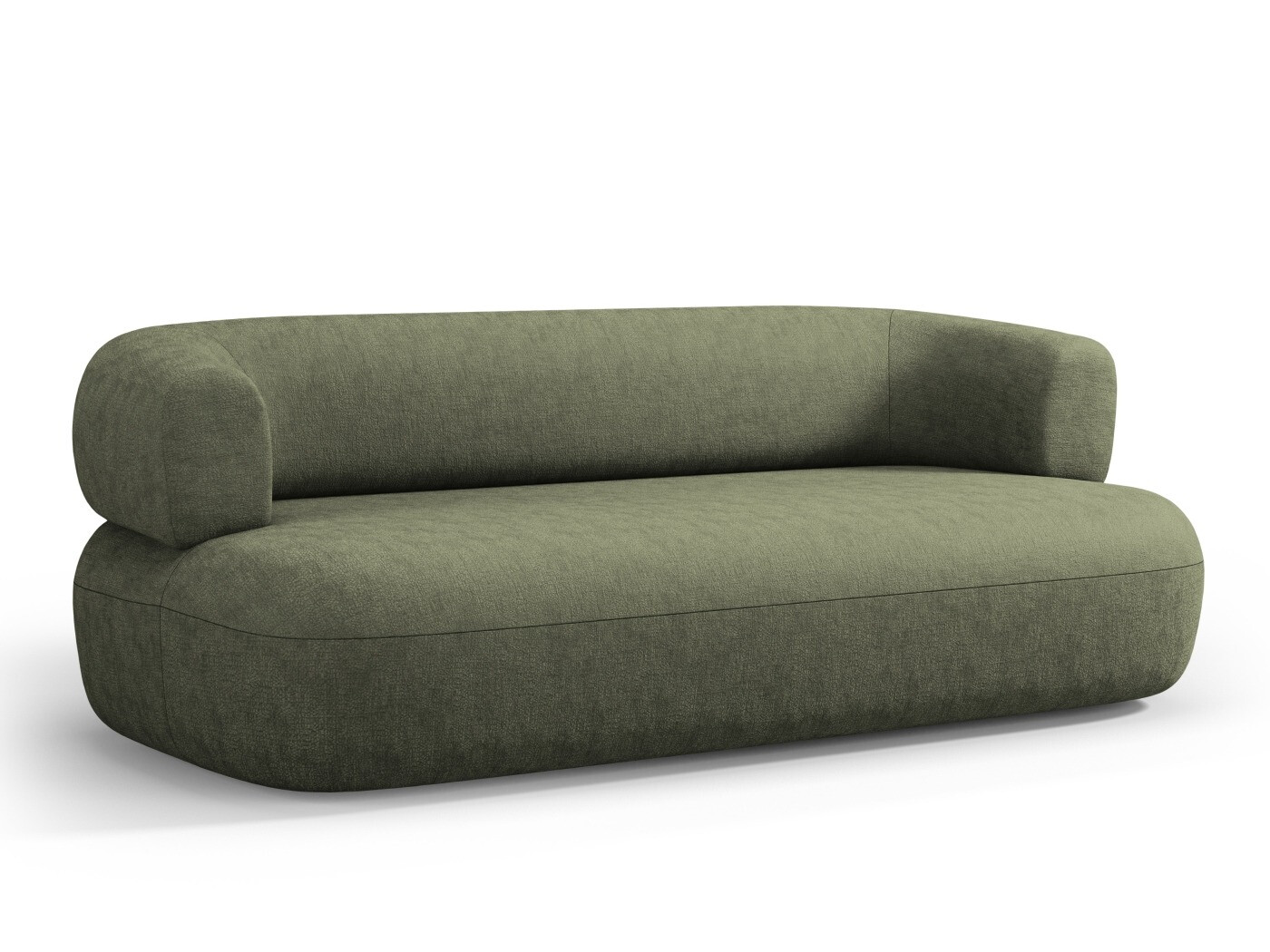 Dīvāns Beckley 143 (Perfect Harmony 39)