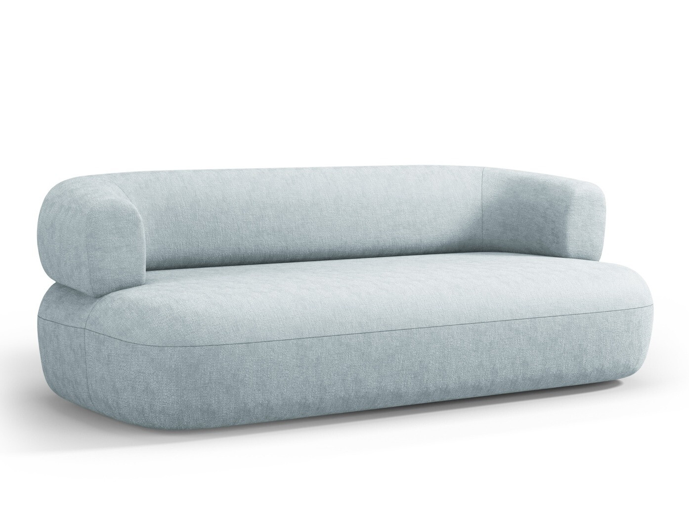 Dīvāns Beckley 143 (Perfect Harmony 72)