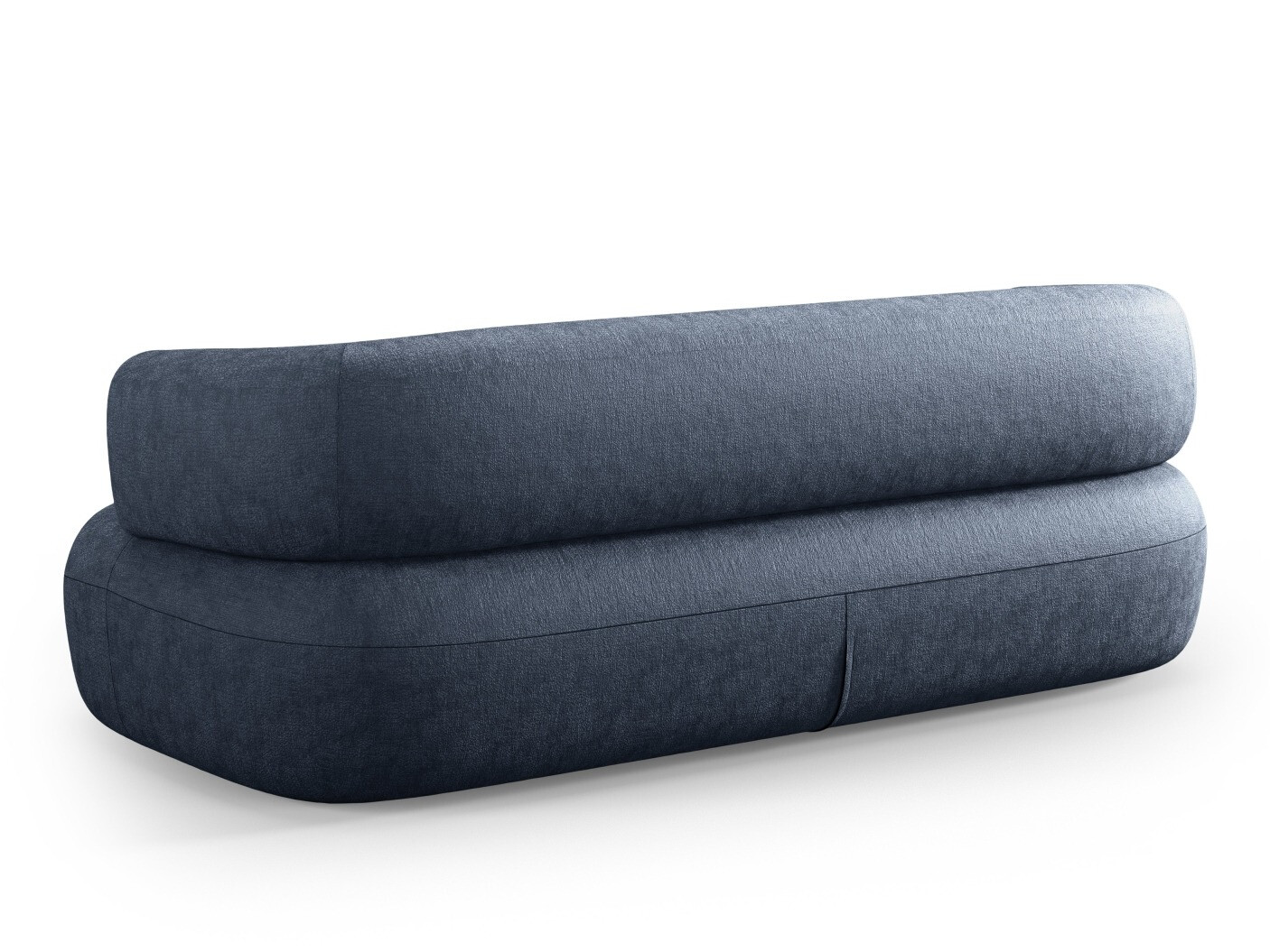 Dīvāns Beckley 143 (Perfect Harmony 77)