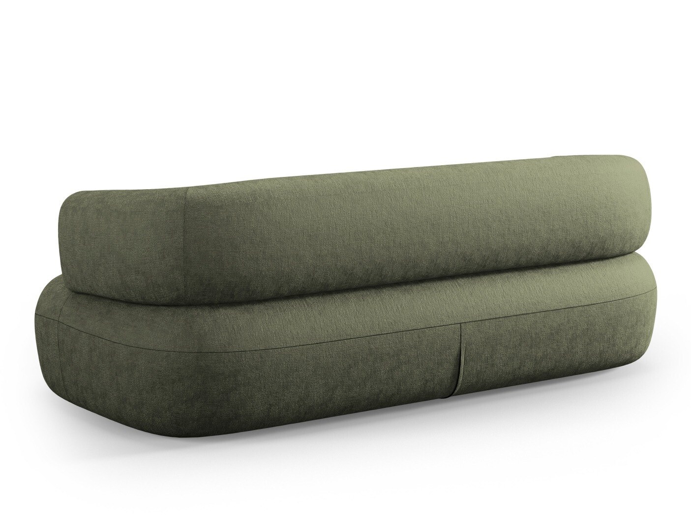 Dīvāns Beckley 143 (Perfect Harmony 39)