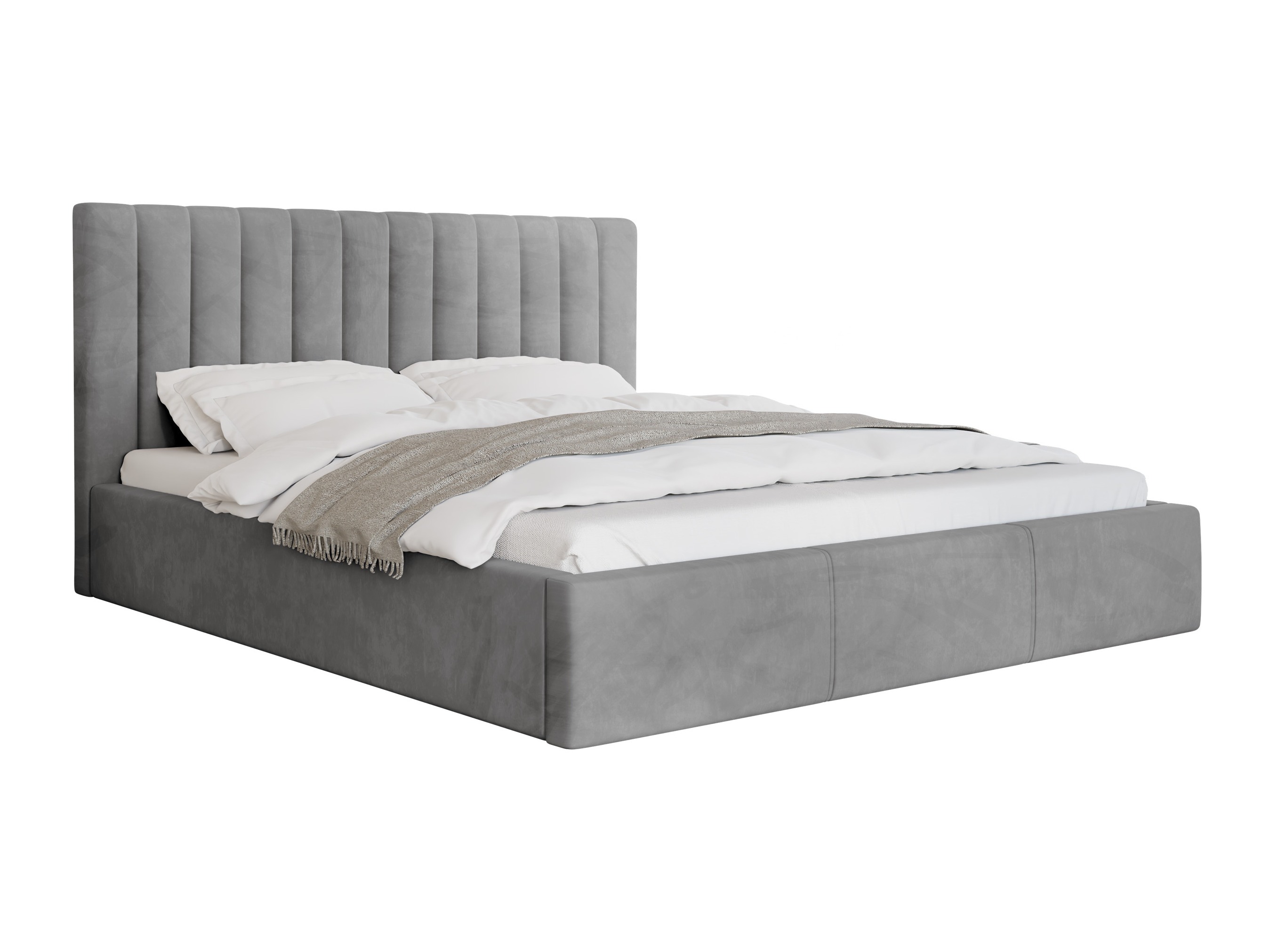 Gulta ComfiDream Fenara I (Fresh 32)