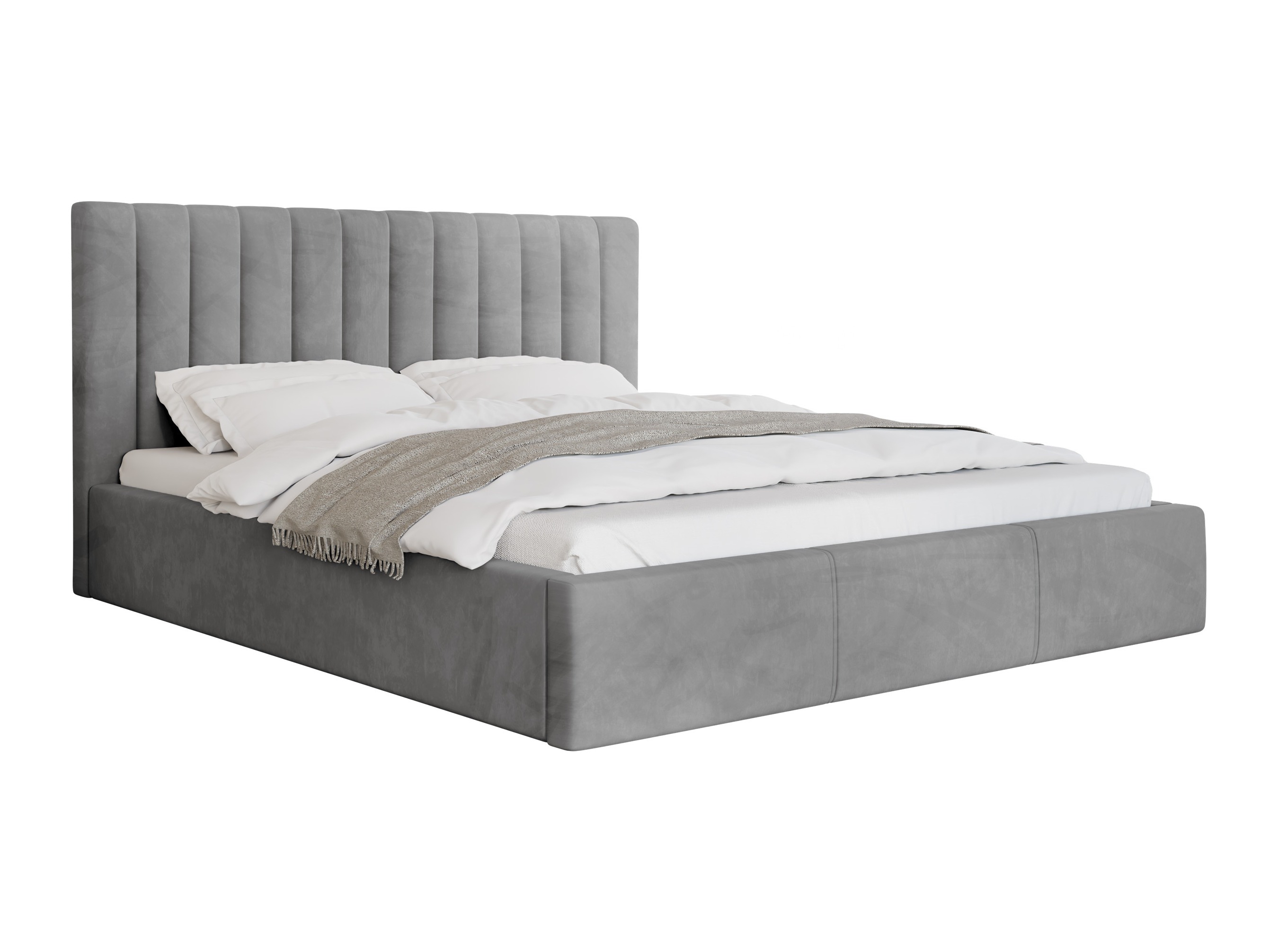 Gulta ComfiDream Fenara I (Fresh 32)