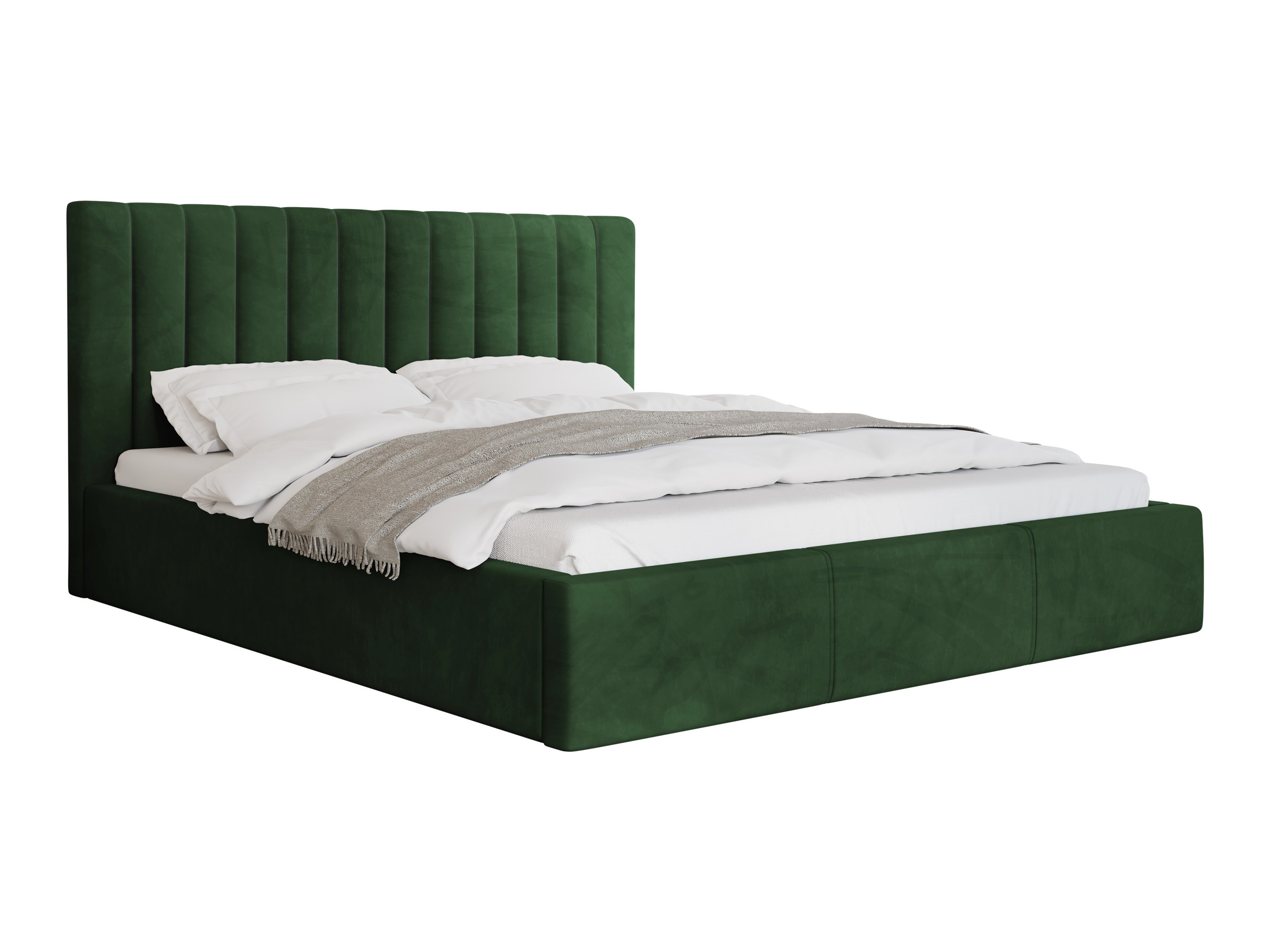 Gulta ComfiDream Fenara I (Fresh 13)