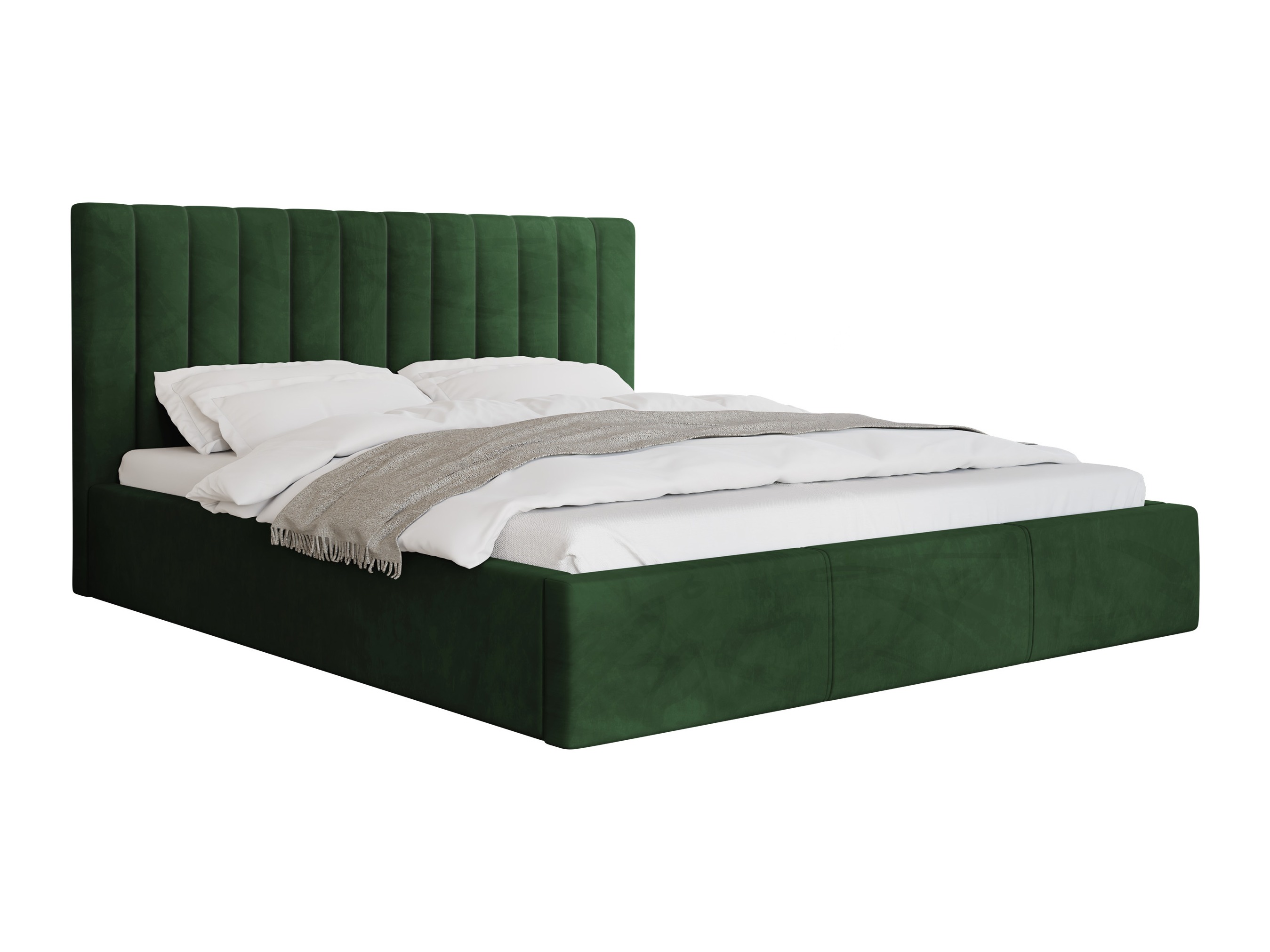 Gulta ComfiDream Fenara I (Fresh 13)