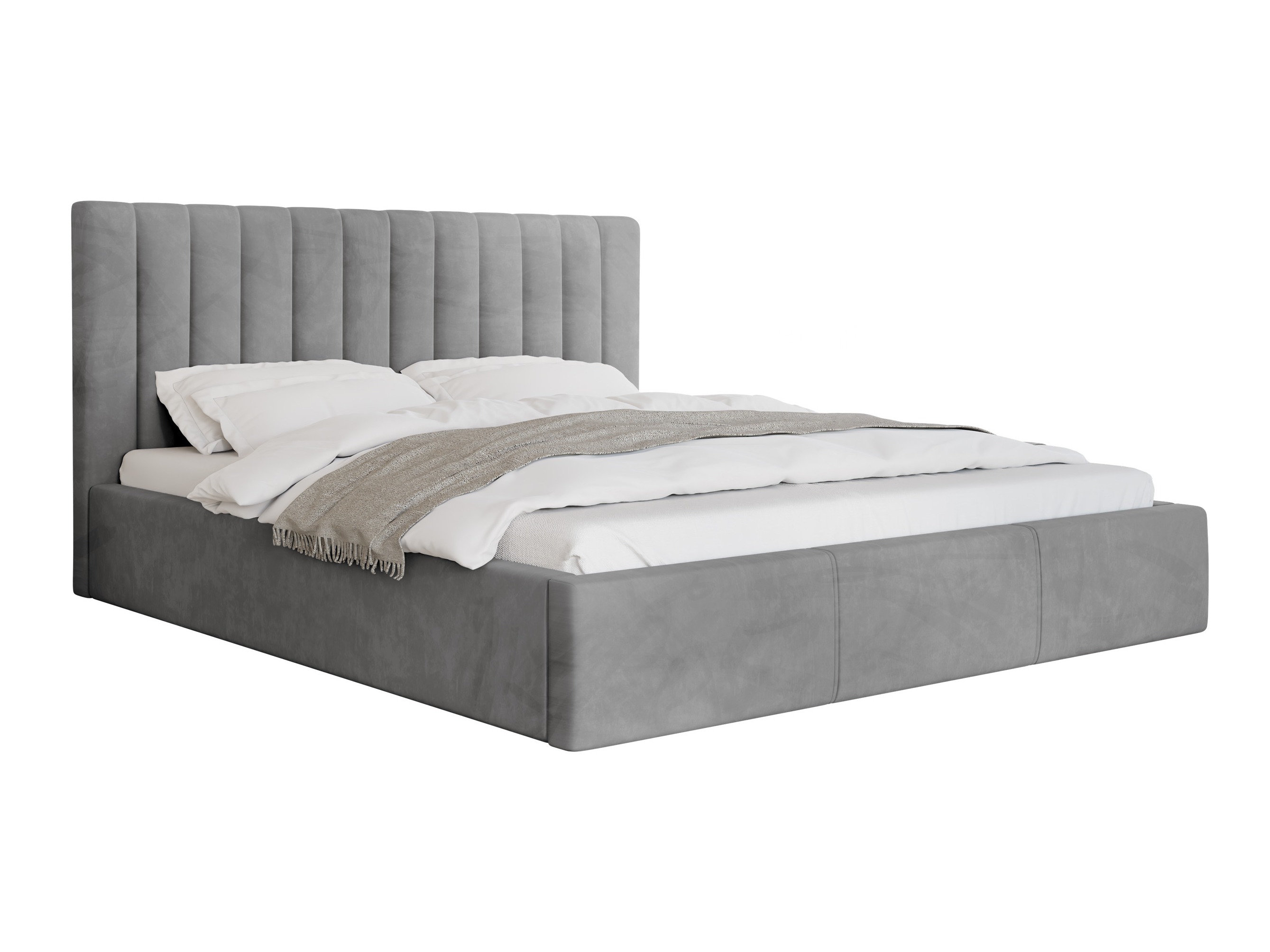 Gulta ComfiDream Fenara I (Fresh 32)