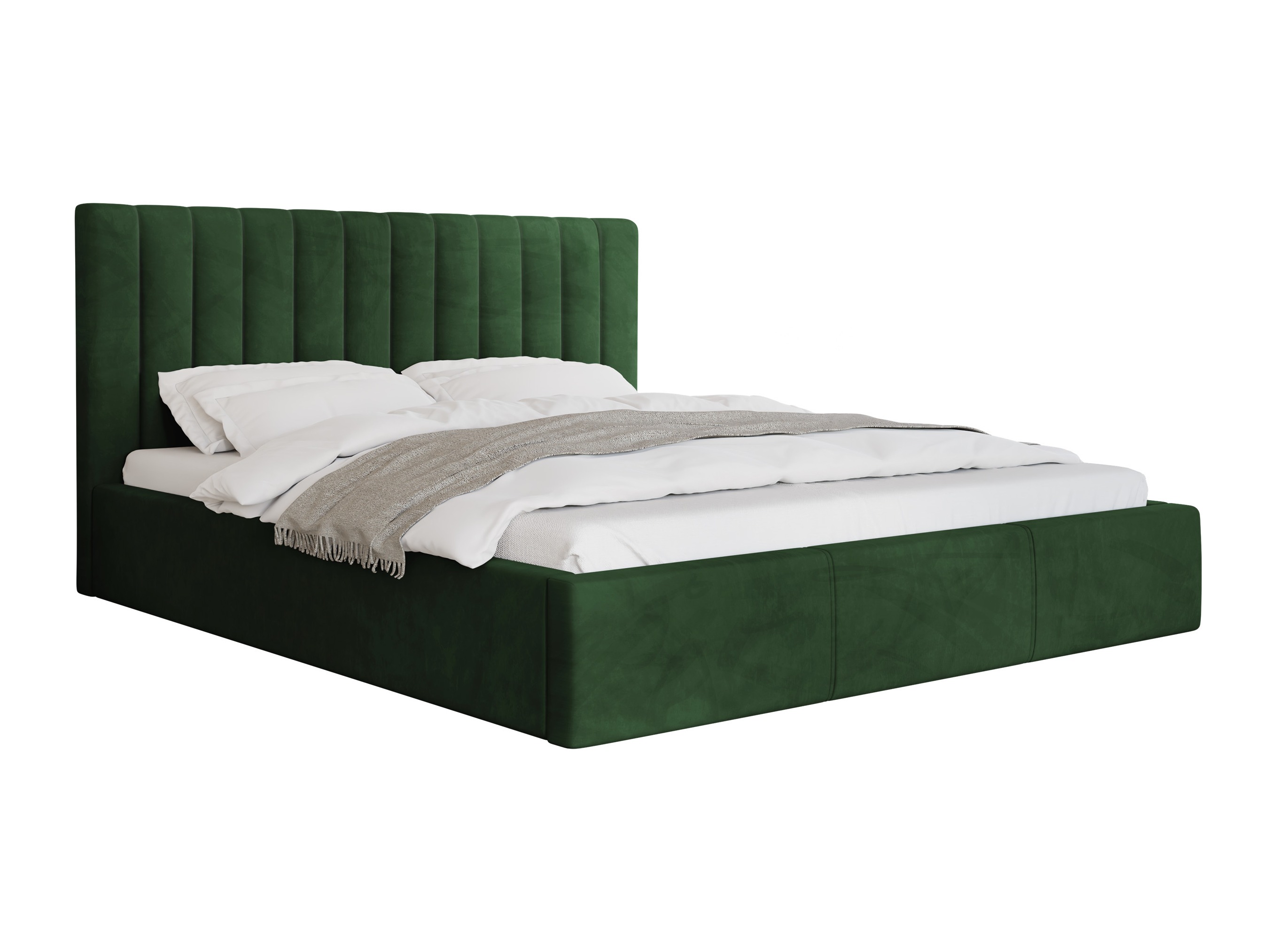 Gulta ComfiDream Fenara I (Fresh 13)