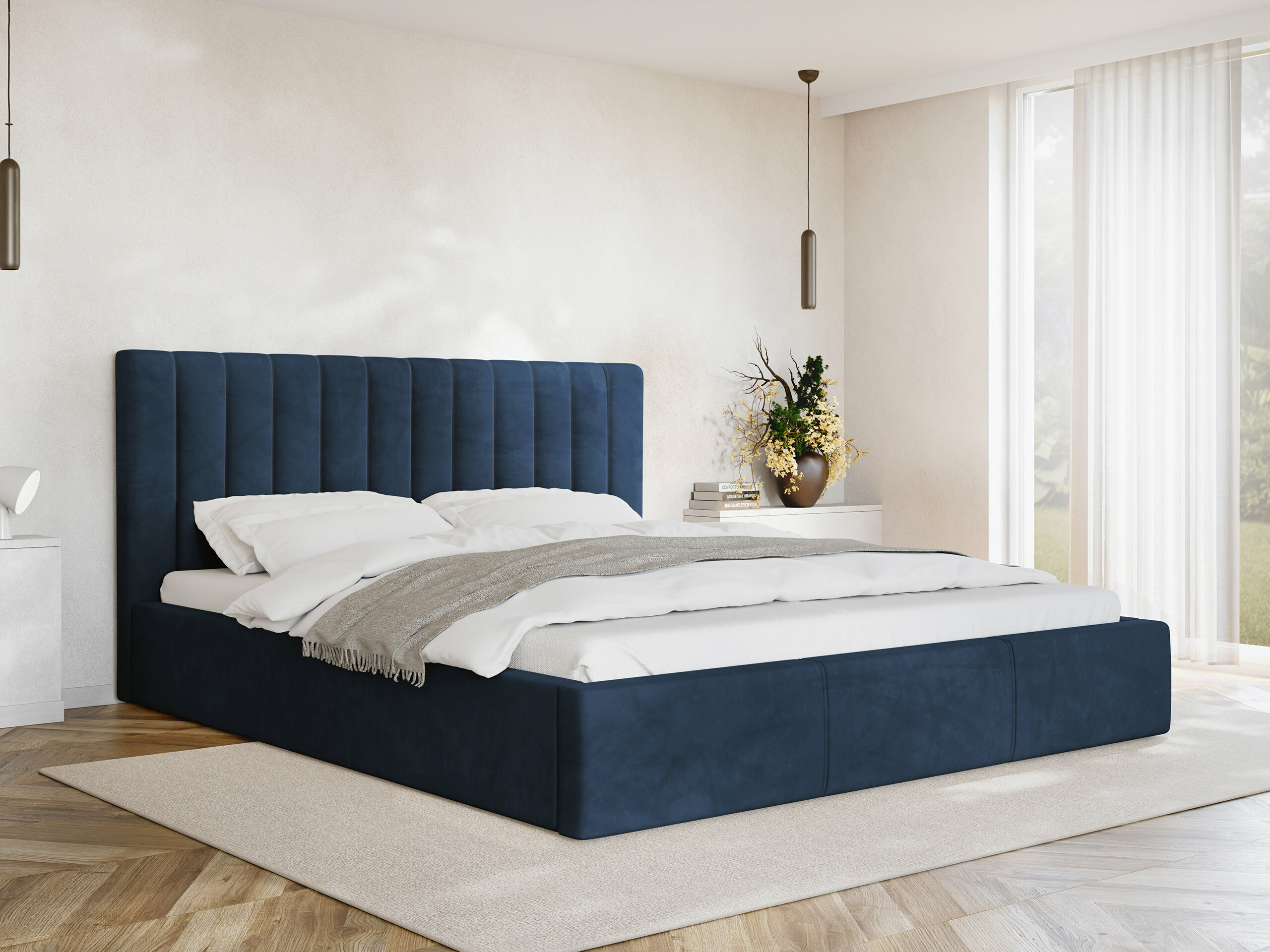 Gulta ComfiDream Fenara II (Fresh 11)