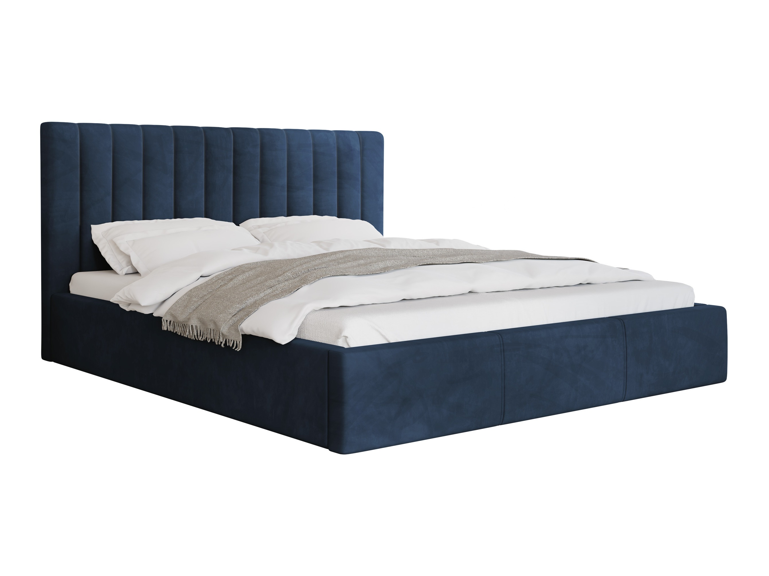 Gulta ComfiDream Fenara II (Fresh 11)