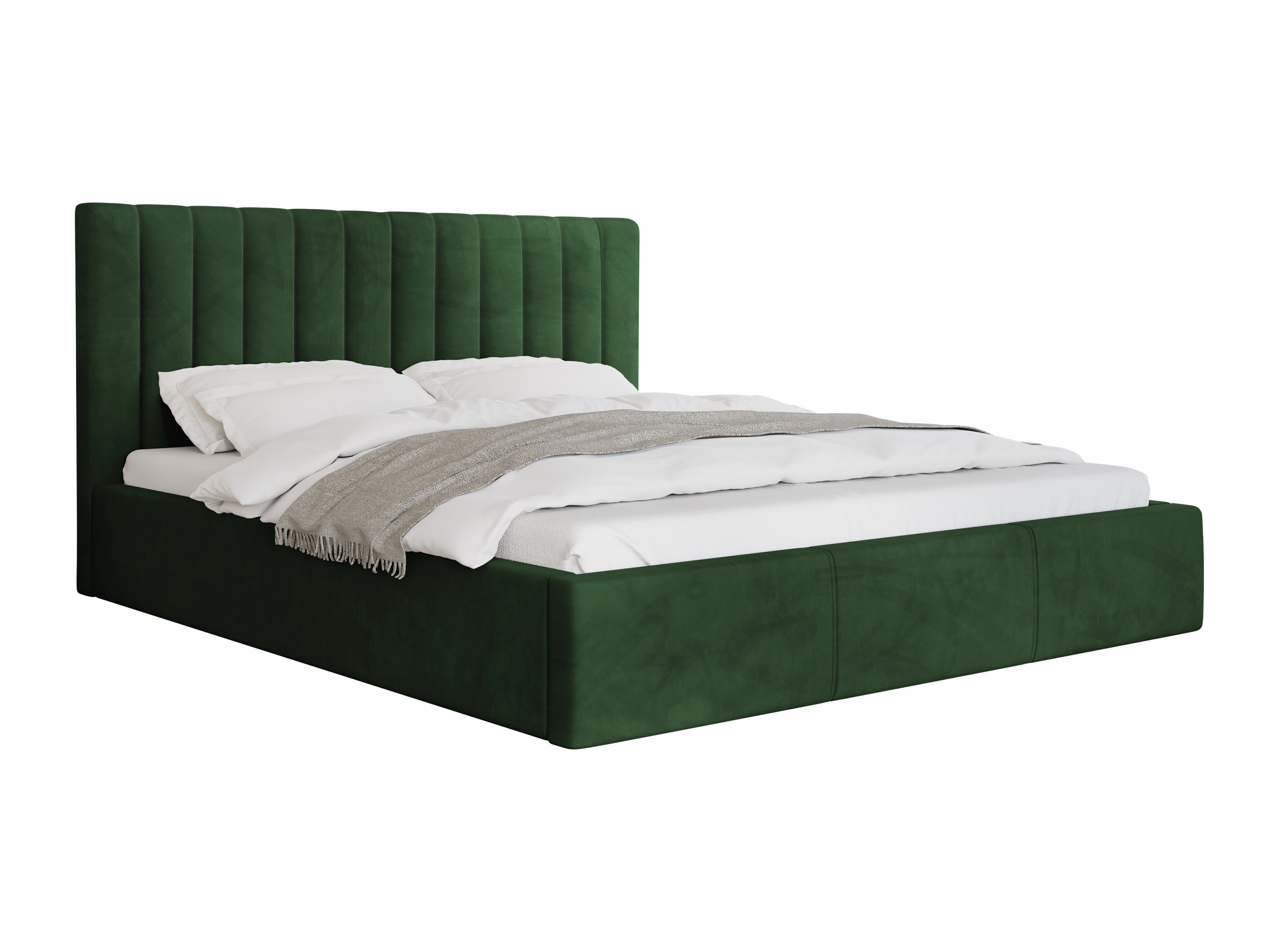 Gulta ComfiDream Fenara II (Fresh 13)
