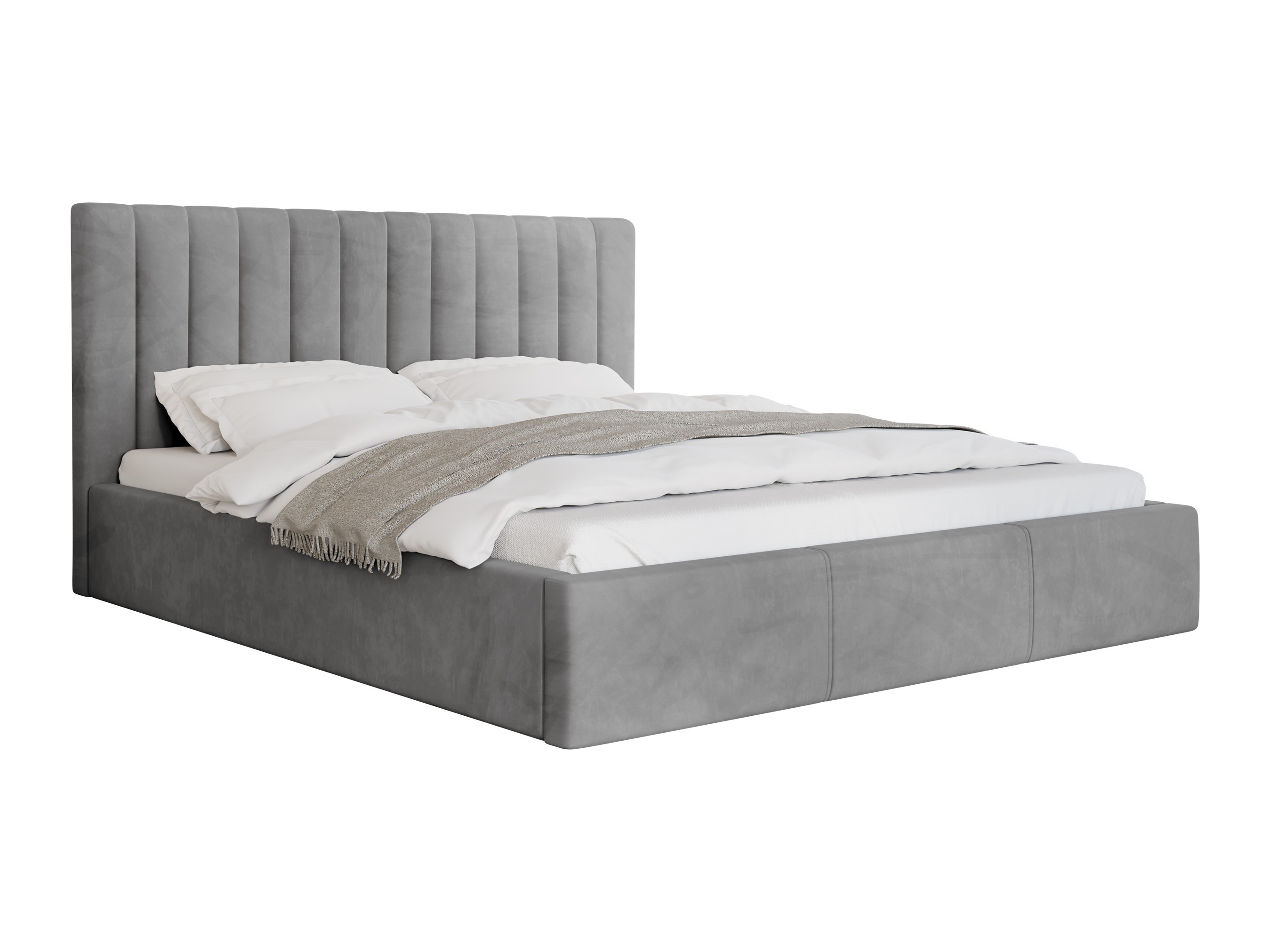 Gulta ComfiDream Fenara II (Fresh 32)
