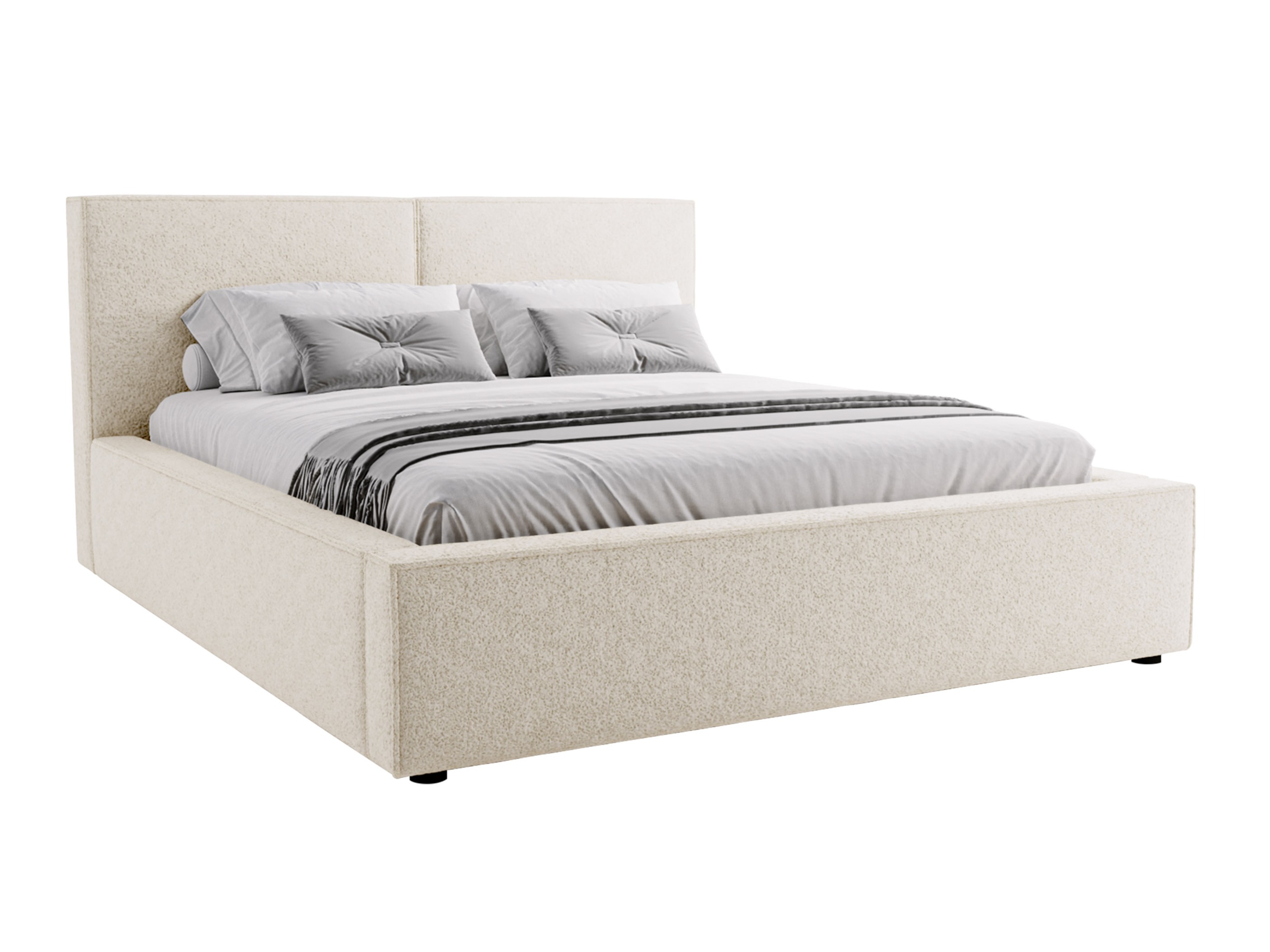 Gulta TrendyNest Pelagia (Coral 15)