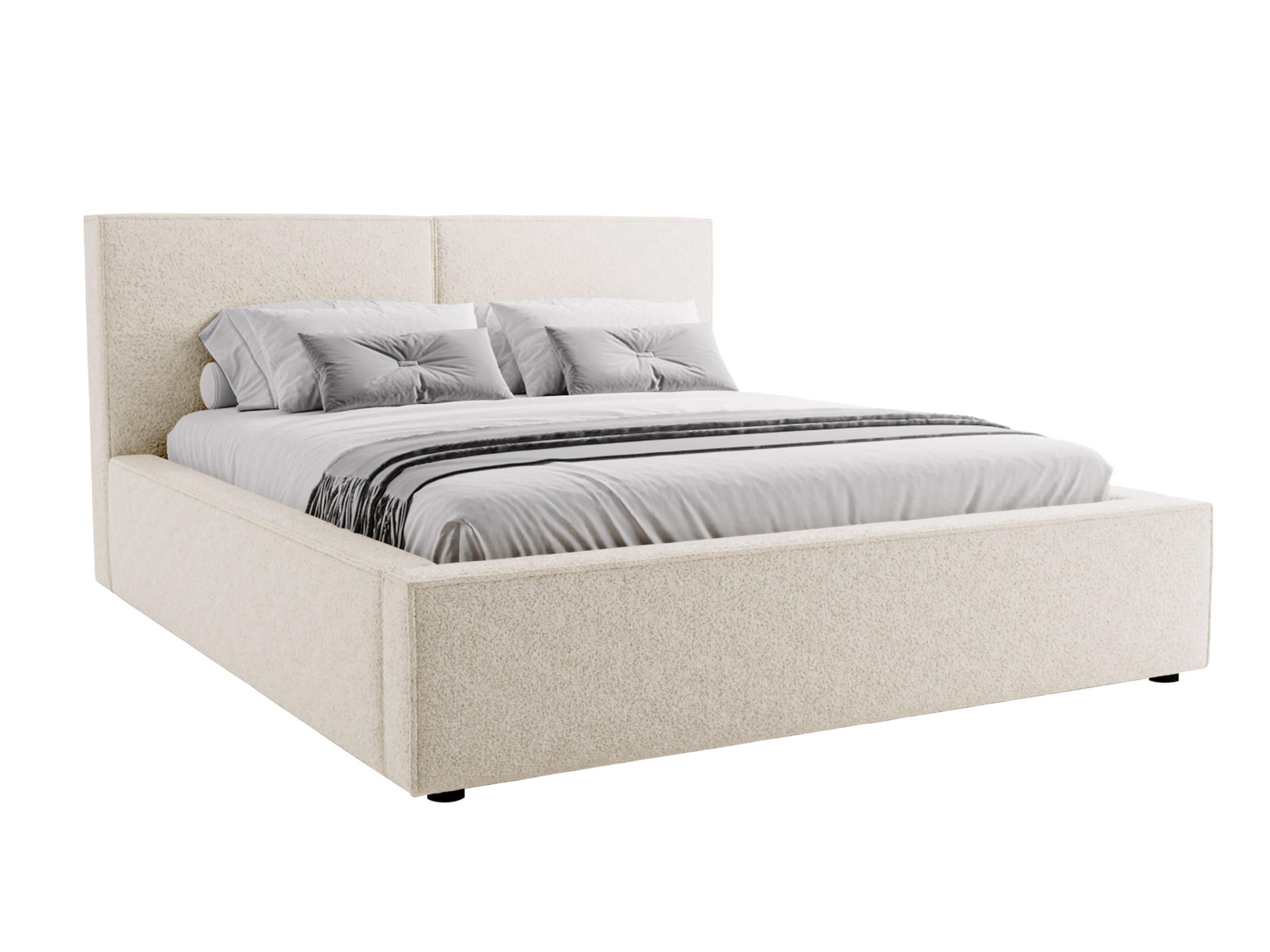 Gulta TrendyNest Pelagia (Coral 15)