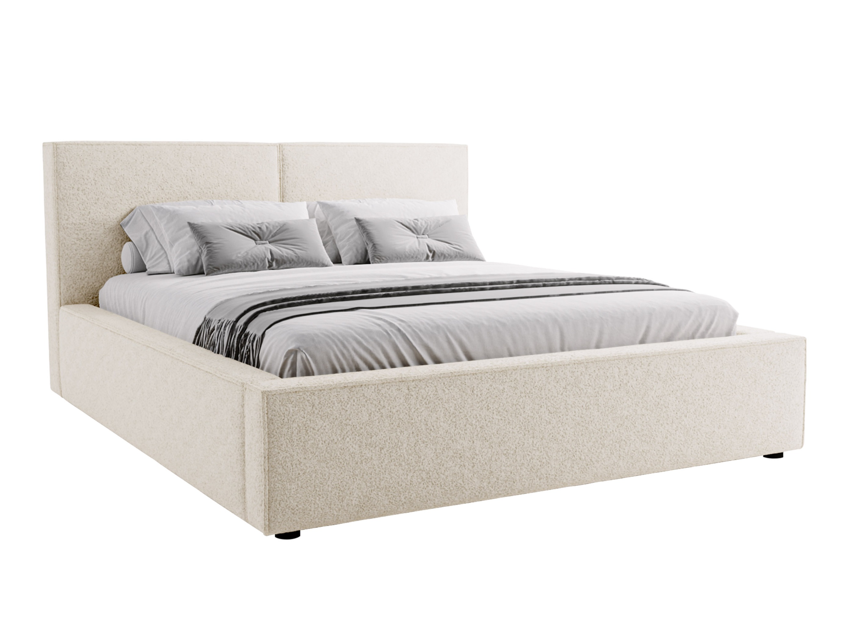 Gulta TrendyNest Pelagia (Coral 15)