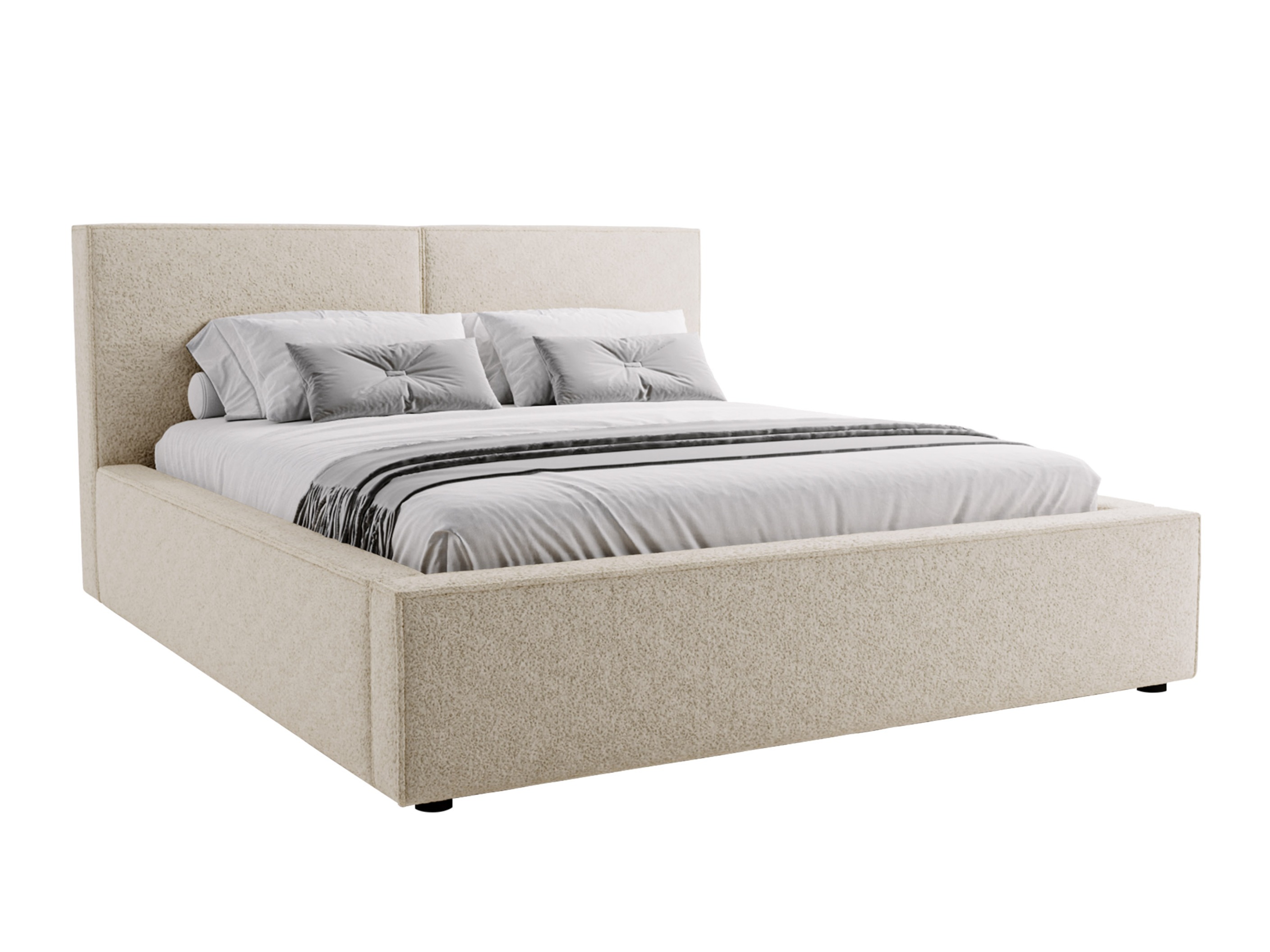 Gulta TrendyNest Pelagia (Coral 65)