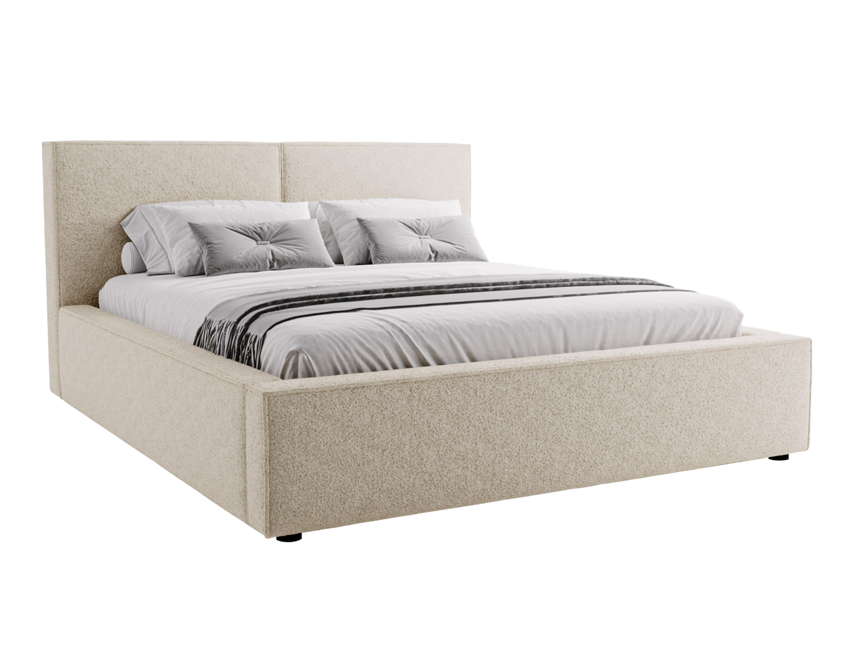 Gulta TrendyNest Pelagia (Coral 65)