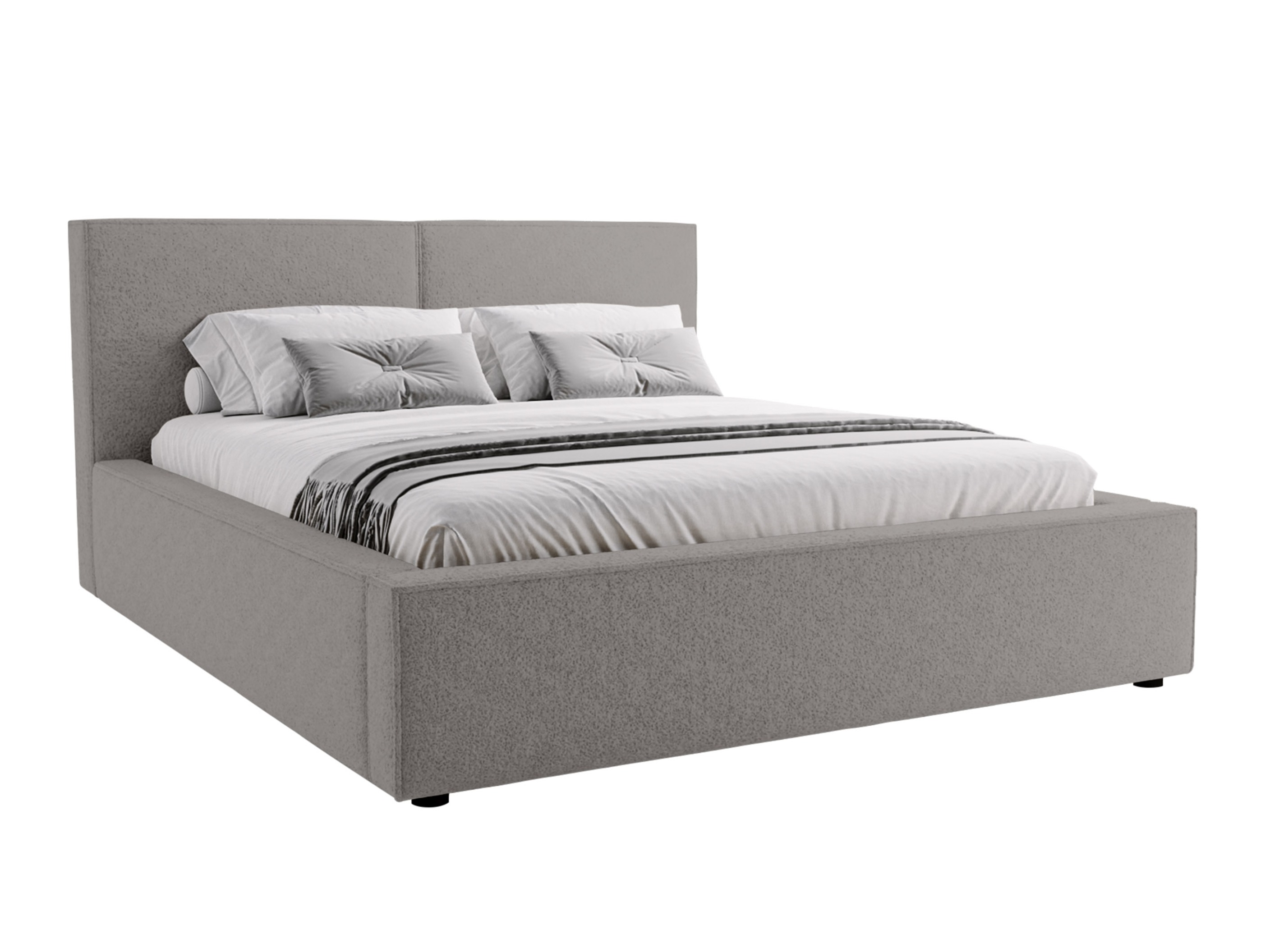 Gulta TrendyNest Pelagia (Coral 75)