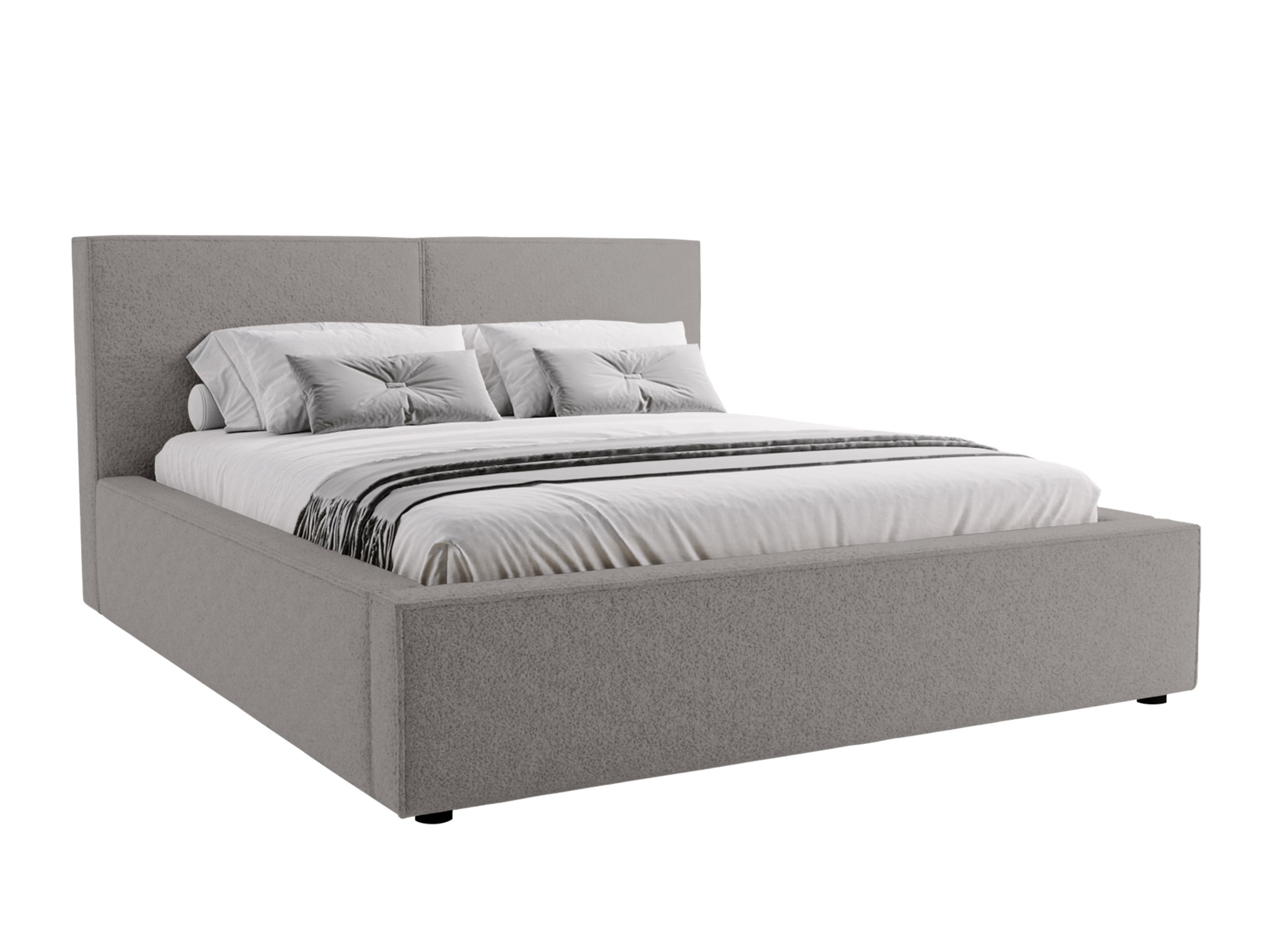 Gulta TrendyNest Pelagia (Coral 75)