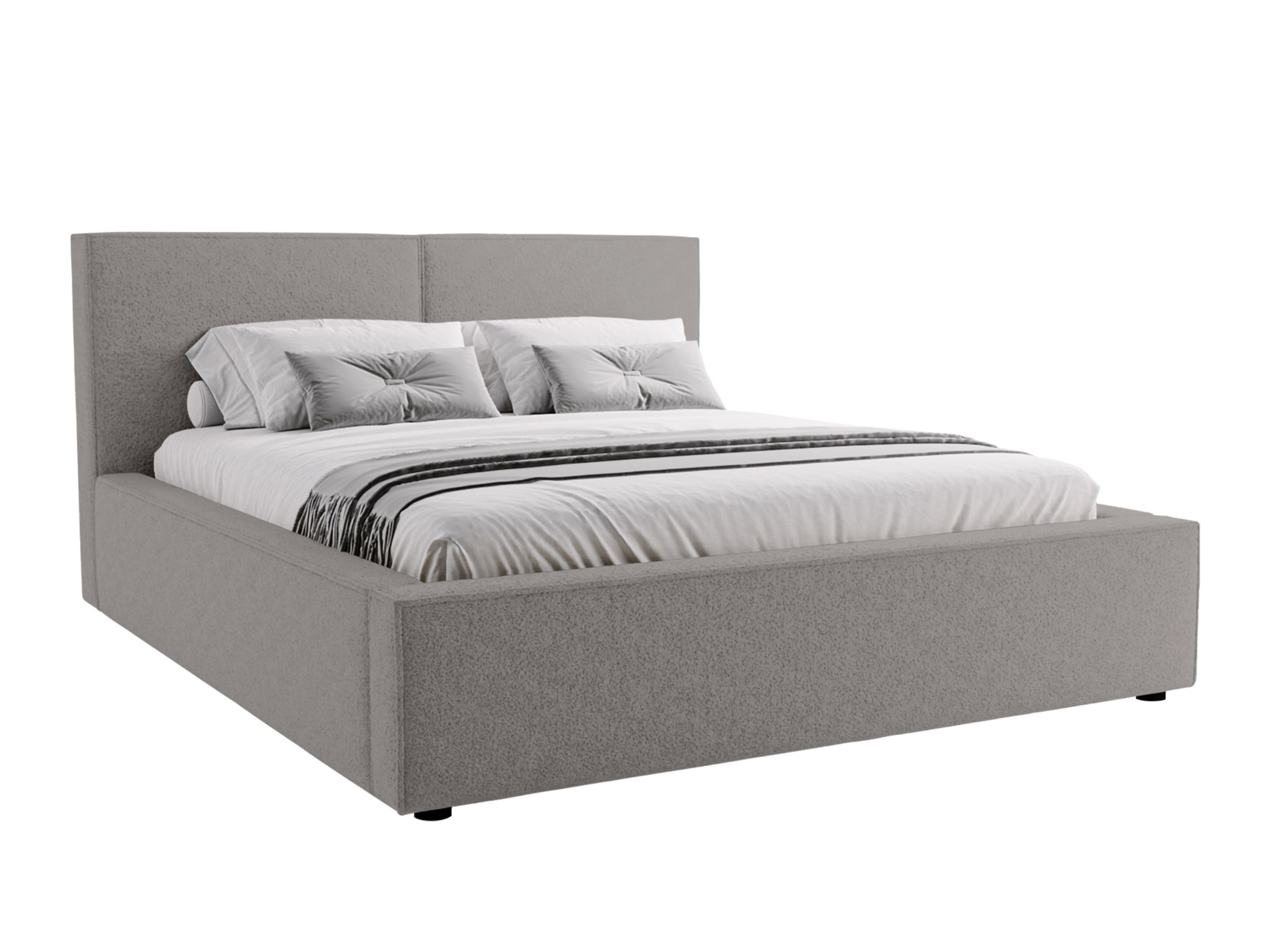 Gulta TrendyNest Pelagia (Coral 75)