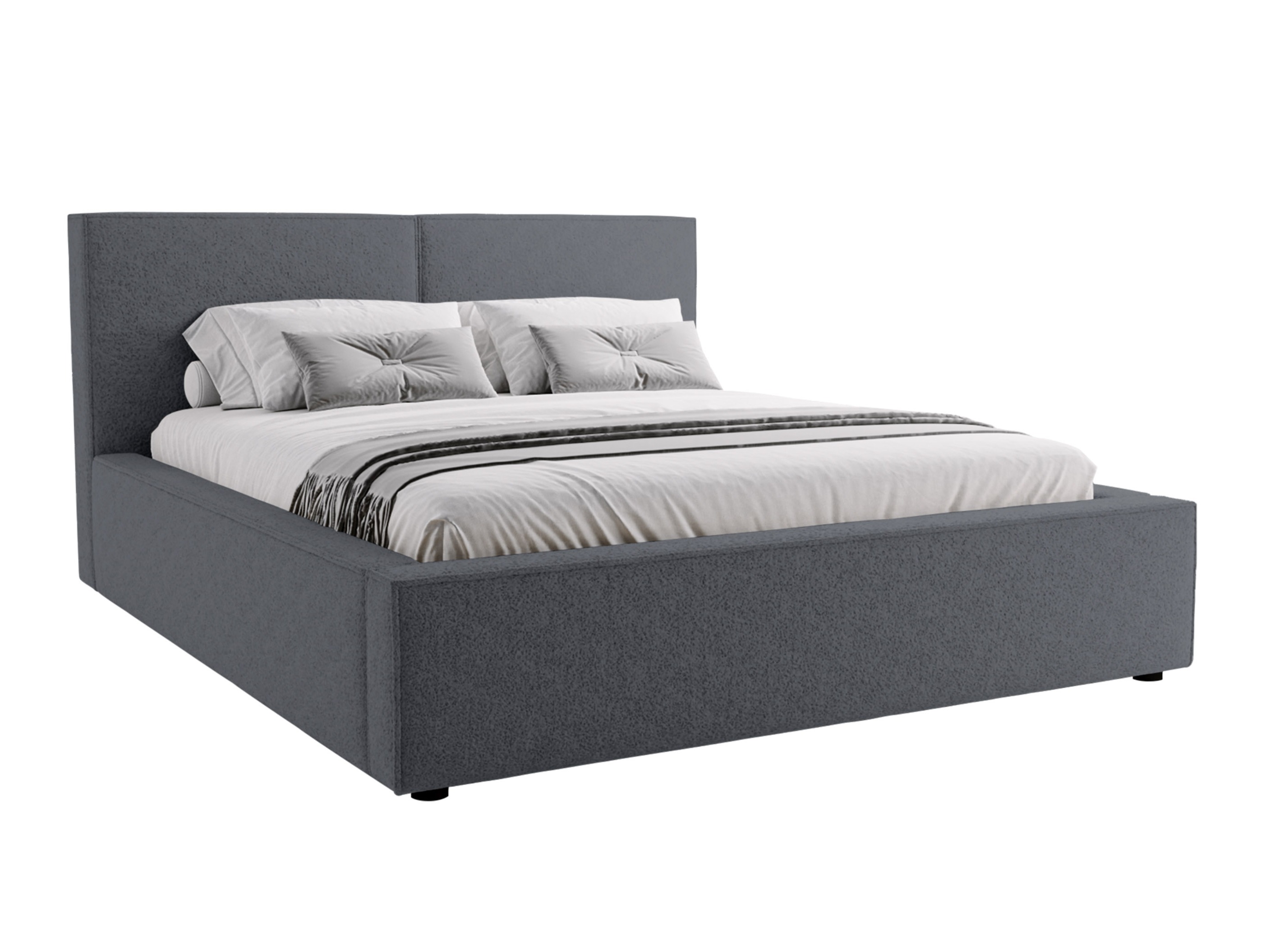 Gulta TrendyNest Pelagia (Coral 80)